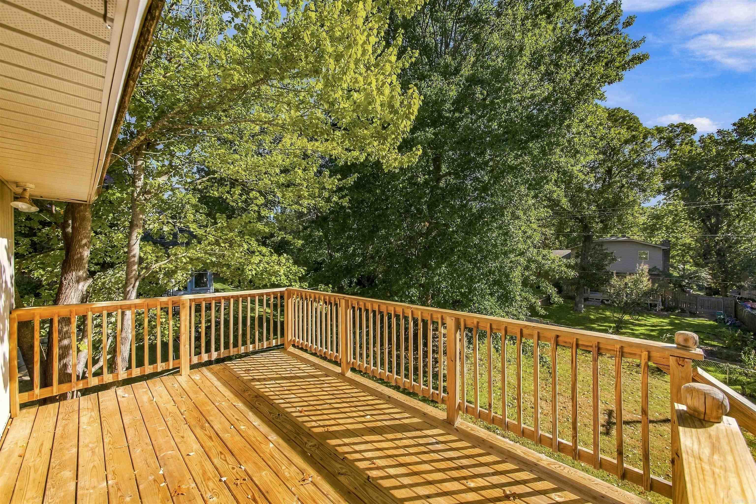 2219 Breckenridge Dr Property Photo 35
