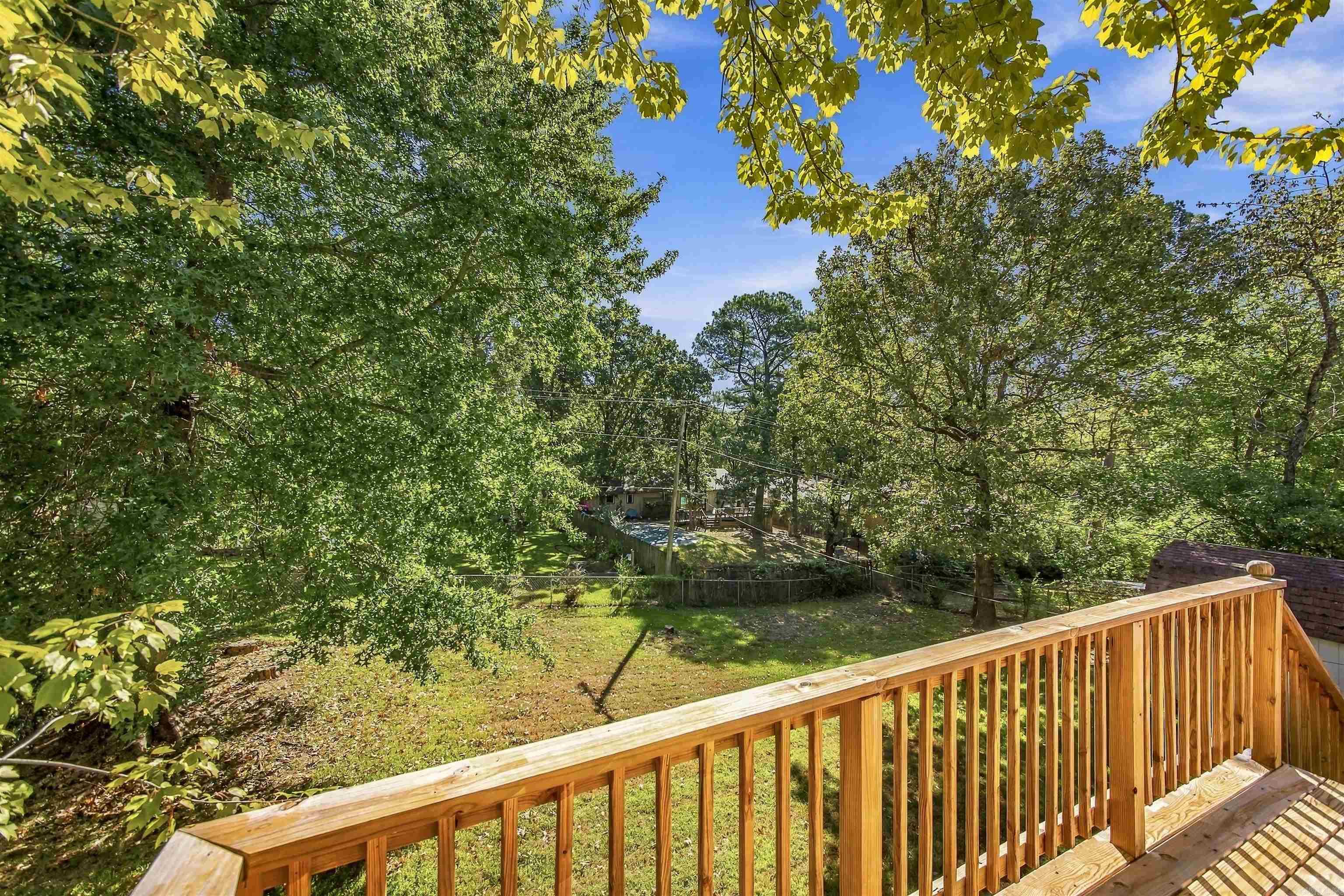 2219 Breckenridge Dr Property Photo 36