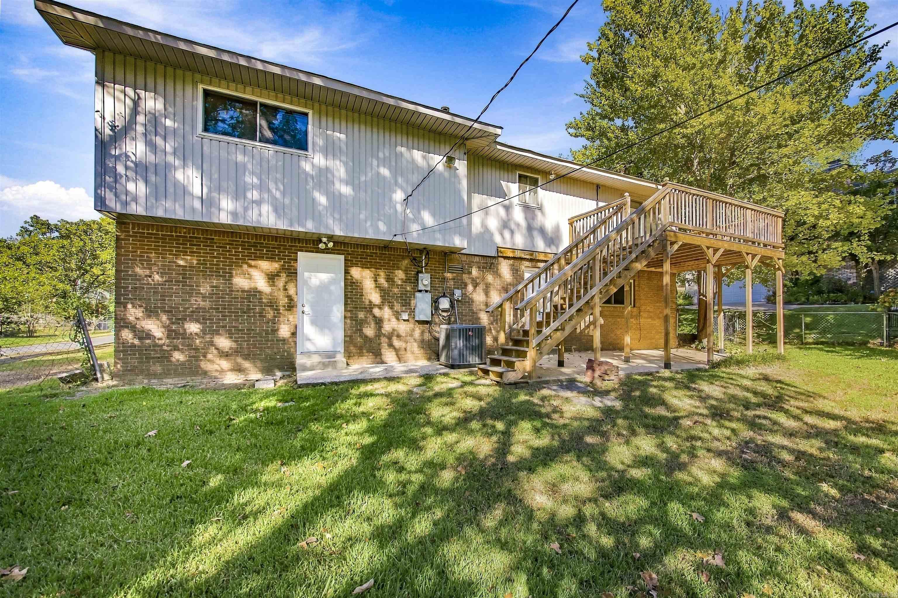 2219 Breckenridge Dr Property Photo 38