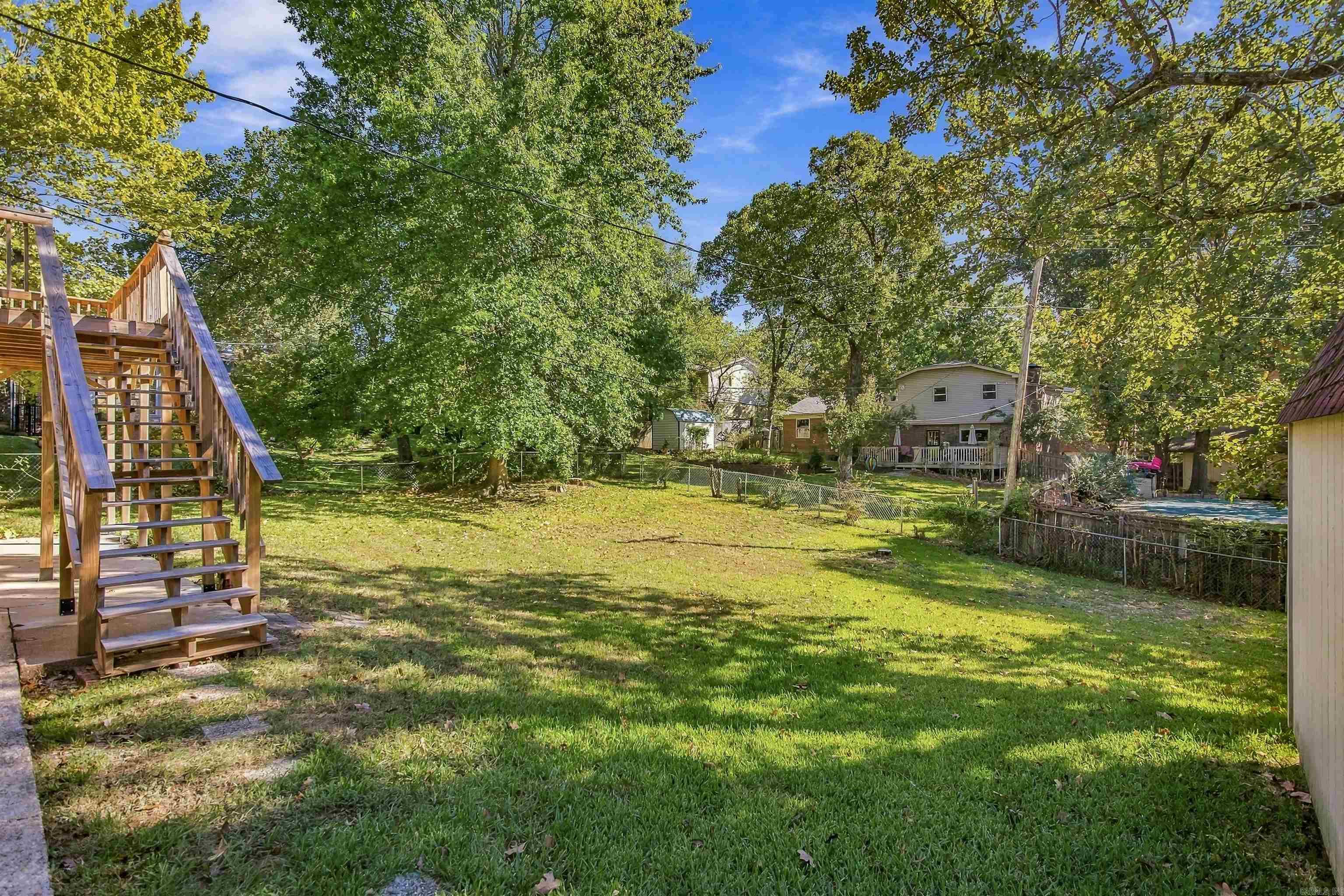 2219 Breckenridge Dr Property Photo 39