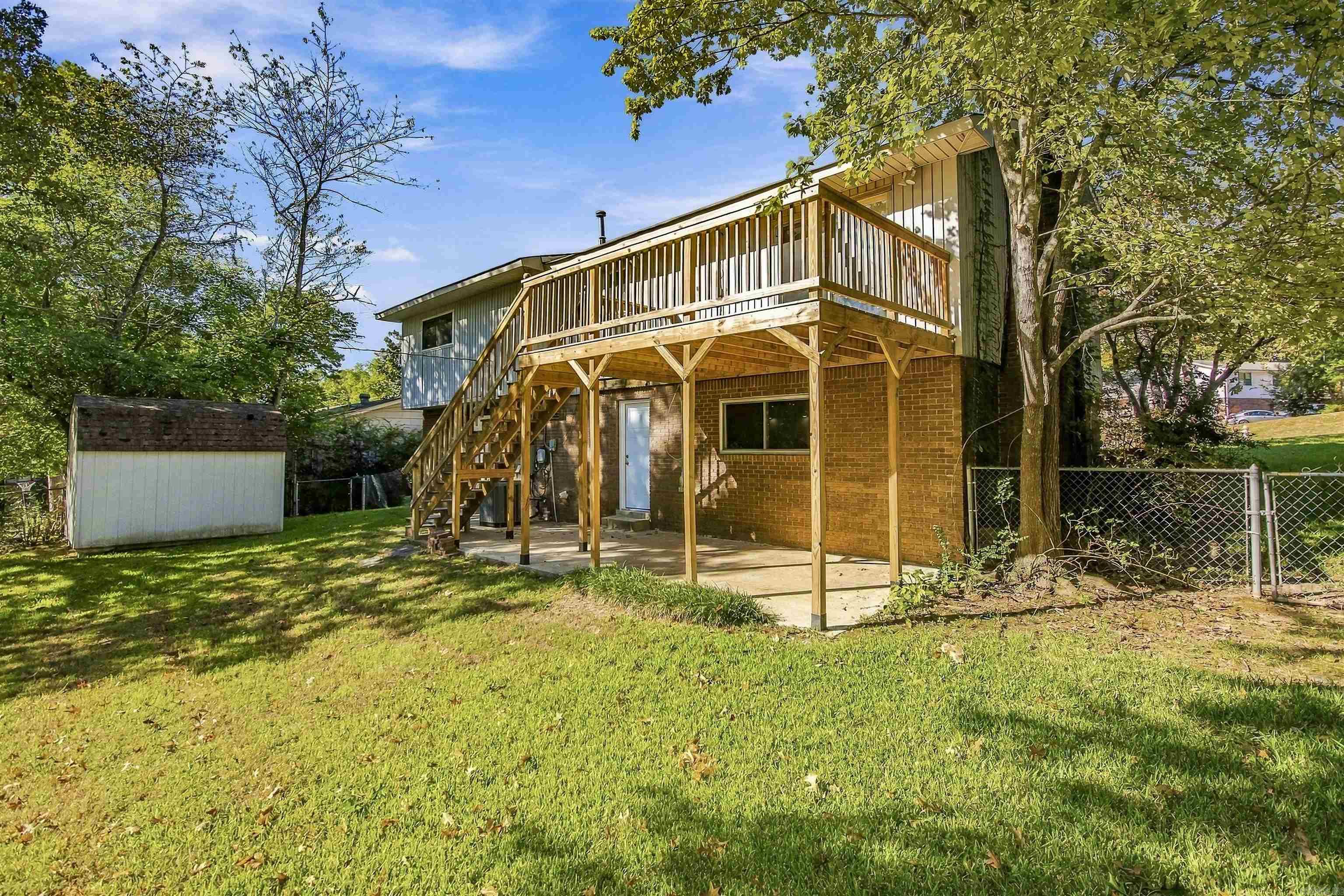 2219 Breckenridge Dr Property Photo 40