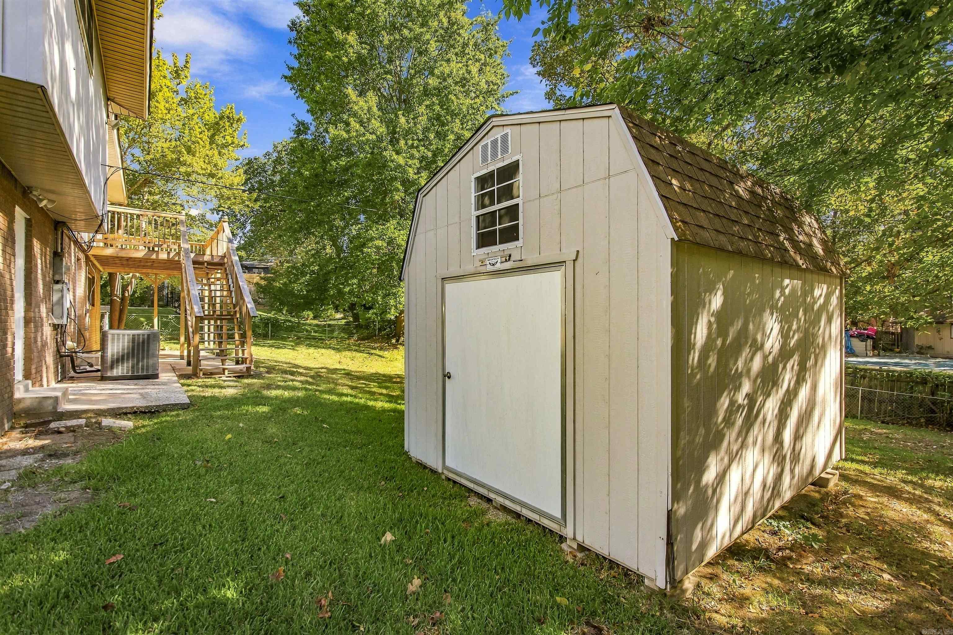 2219 Breckenridge Dr Property Photo 41