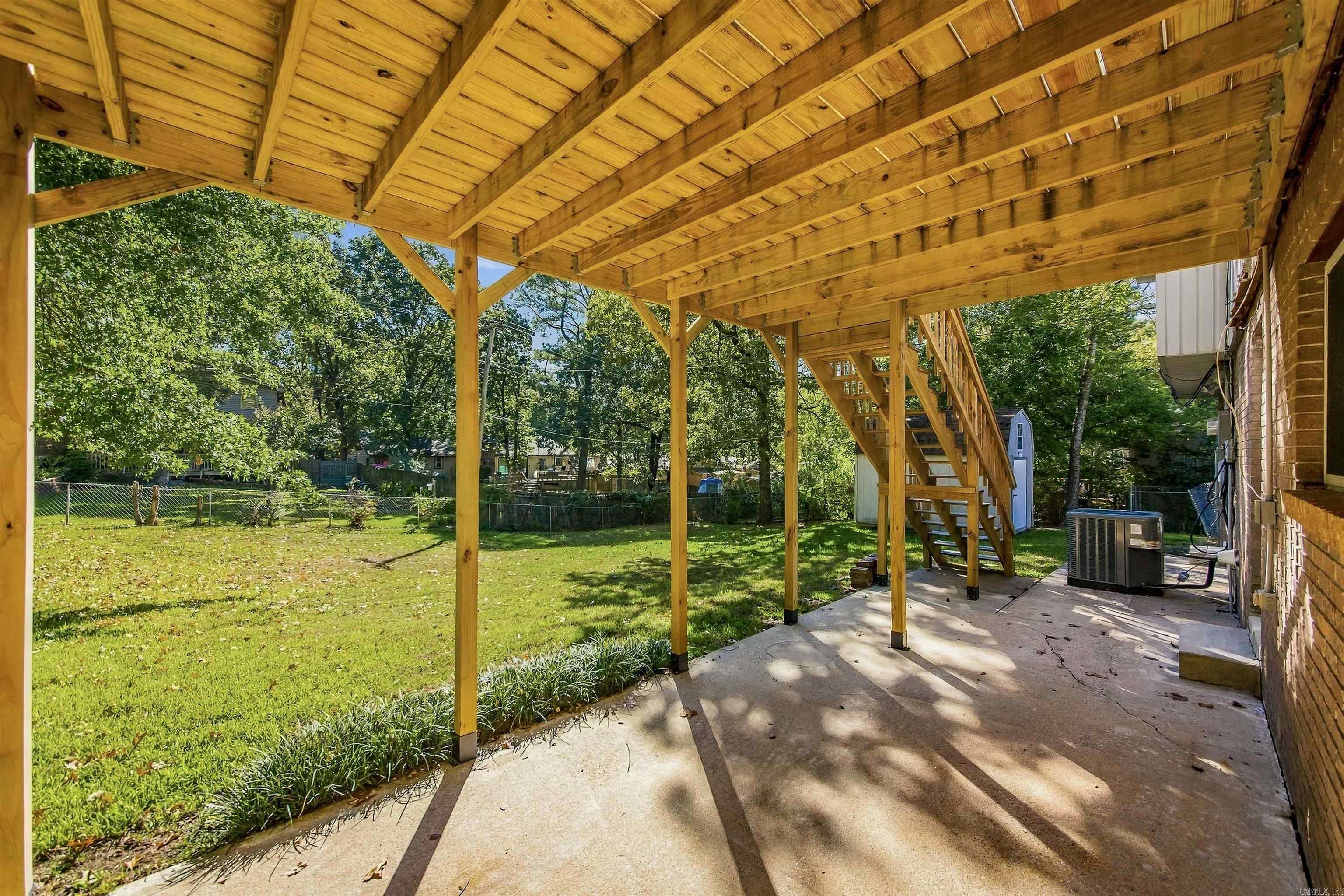 2219 Breckenridge Dr Property Photo 42