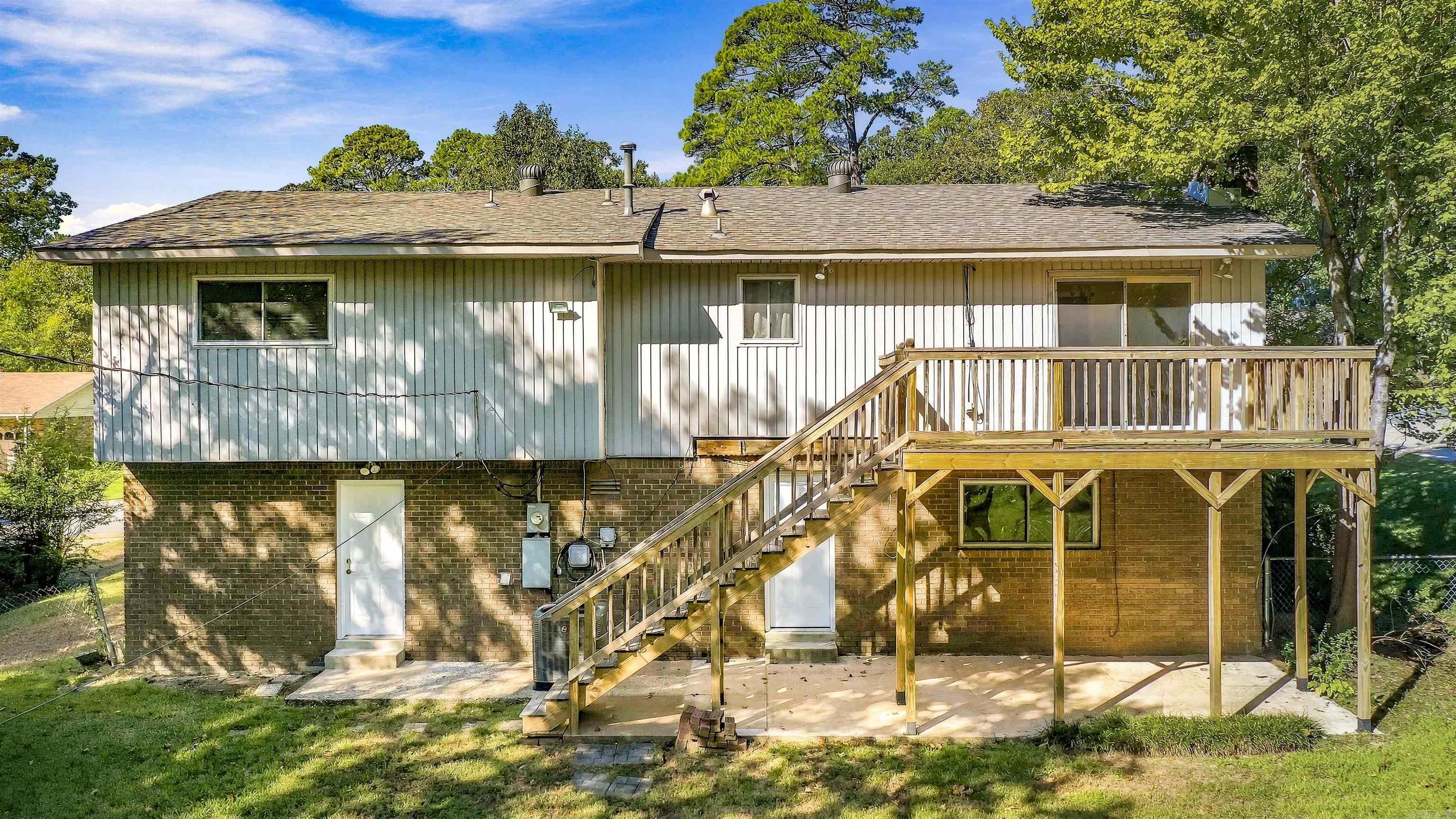 2219 Breckenridge Dr Property Photo 43