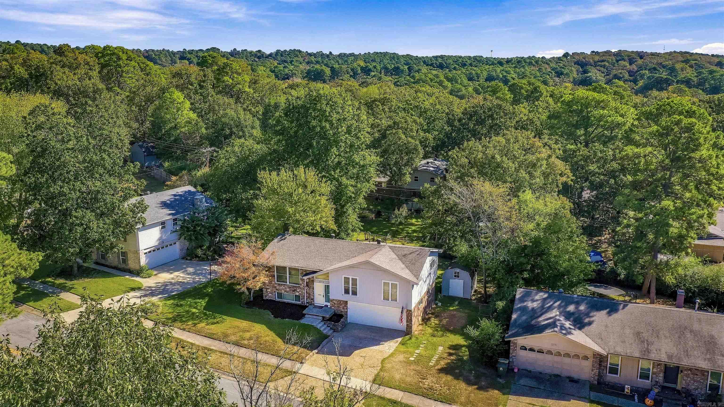 2219 Breckenridge Dr Property Photo 44