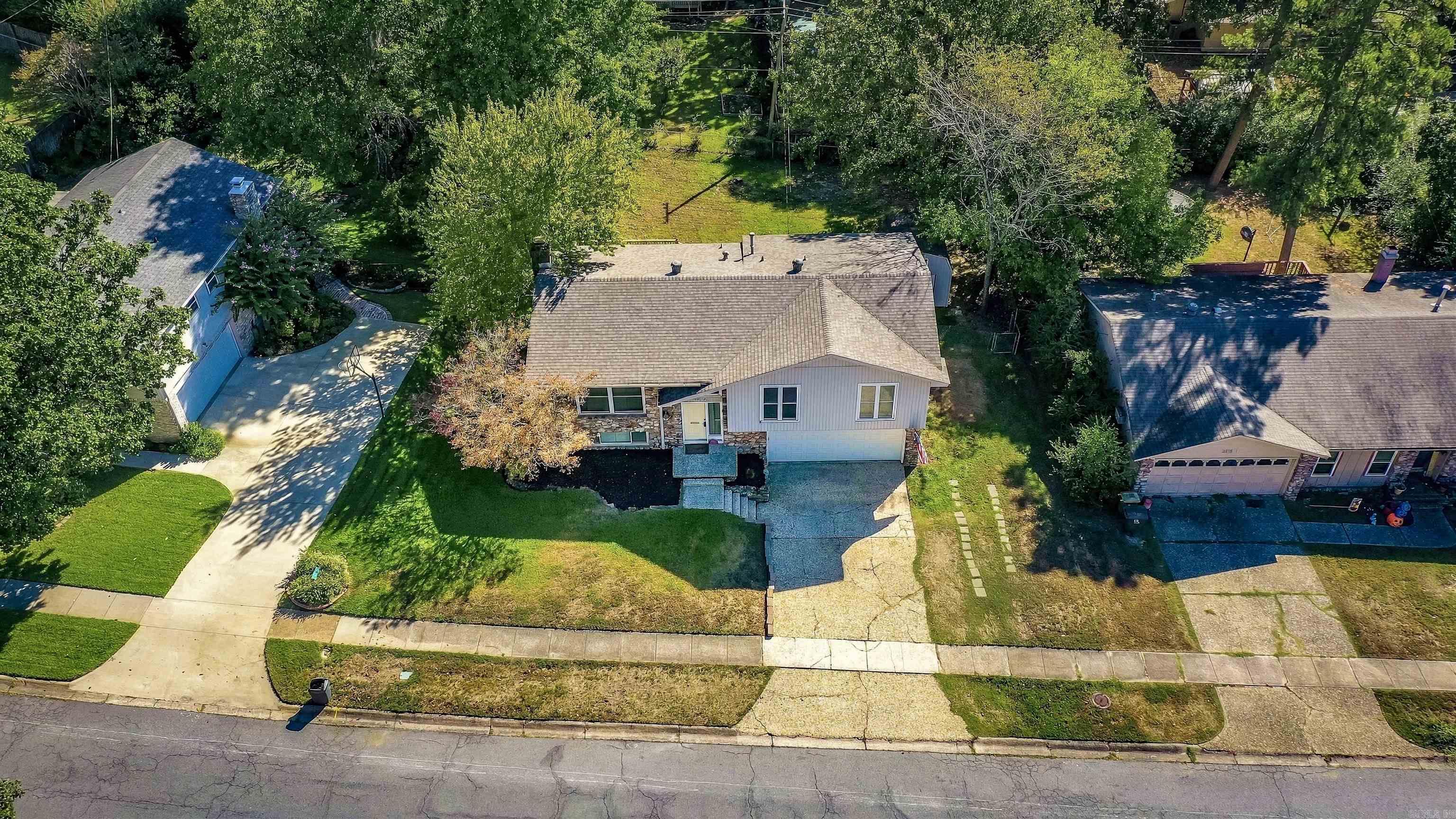 2219 Breckenridge Dr Property Photo 45