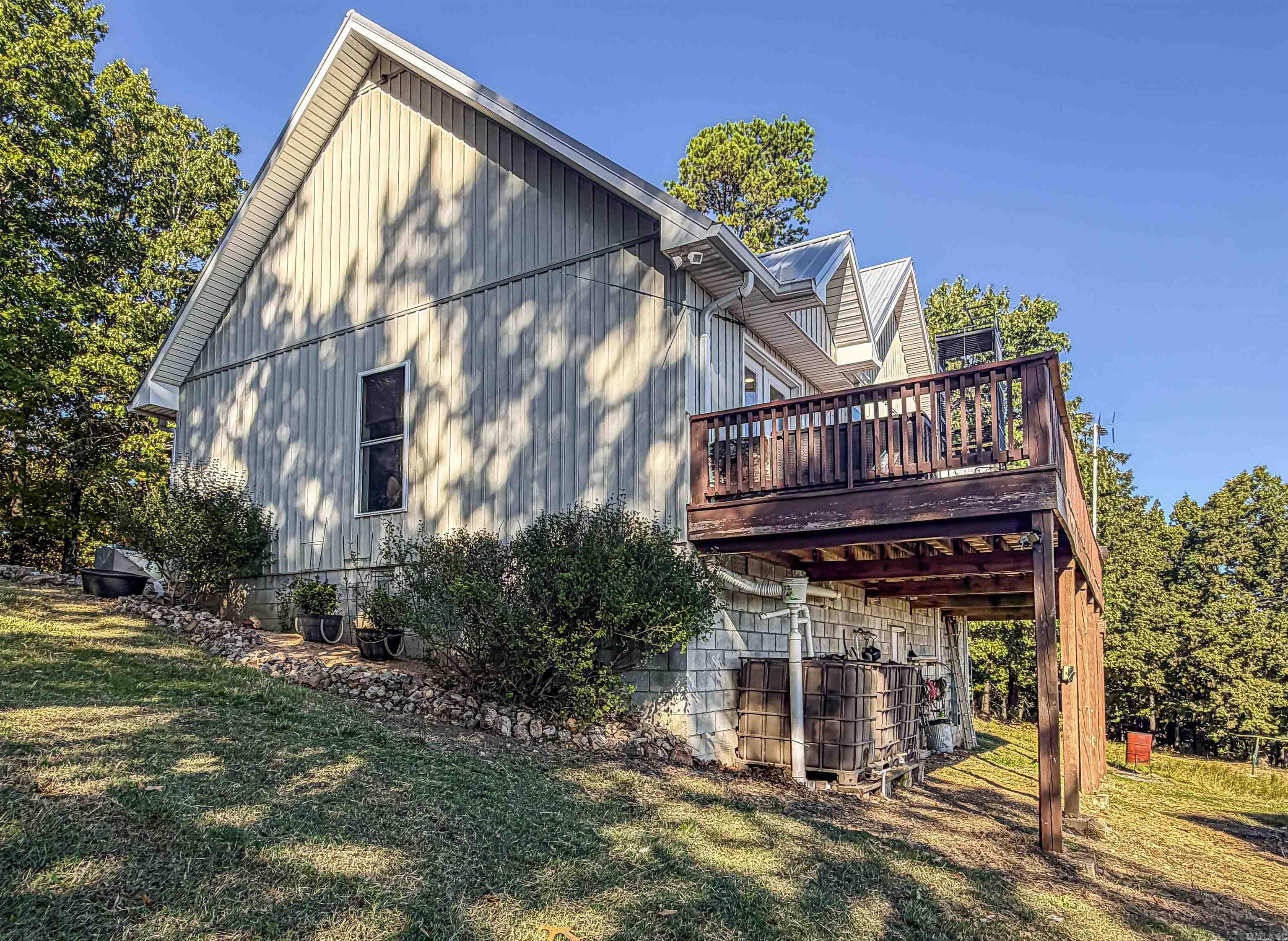 3276 Mc 6061 Property Photo 3
