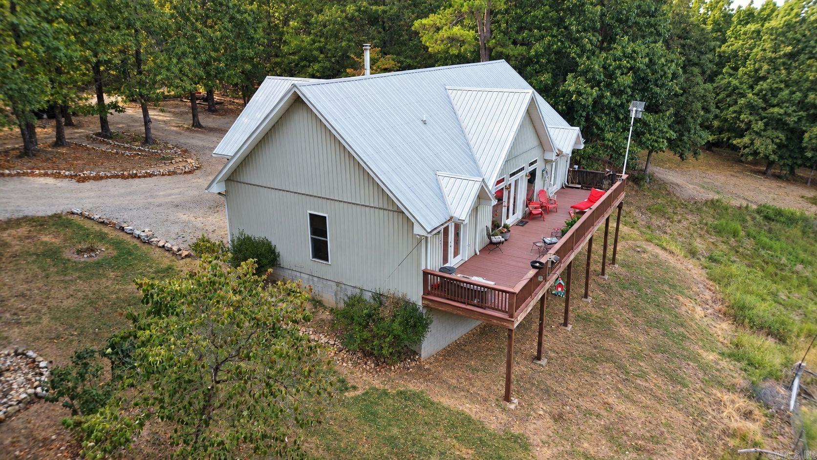 3276 Mc 6061 Property Photo 4