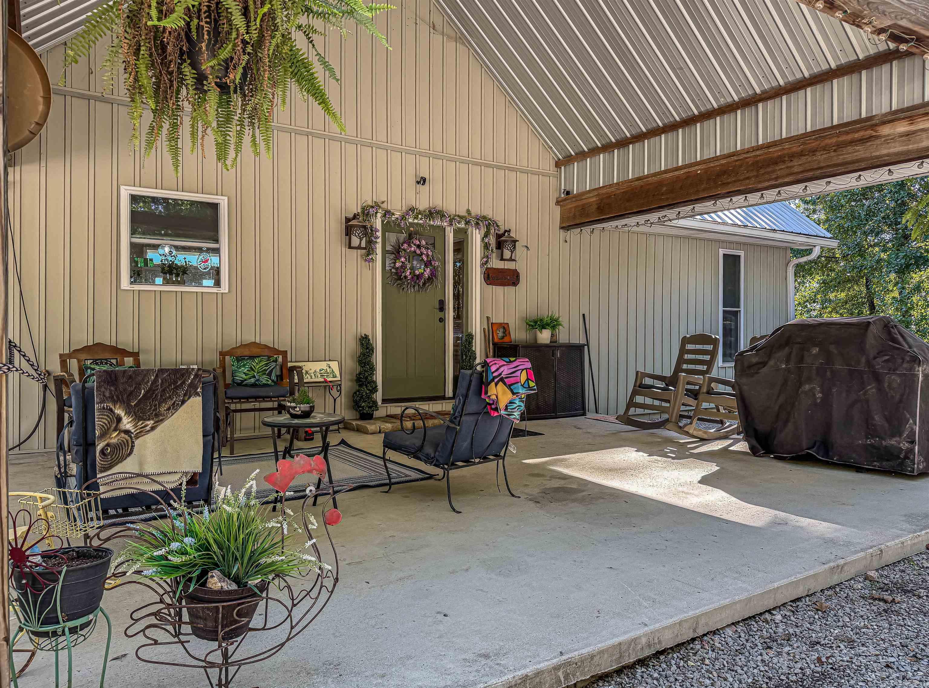 3276 Mc 6061 Property Photo 5