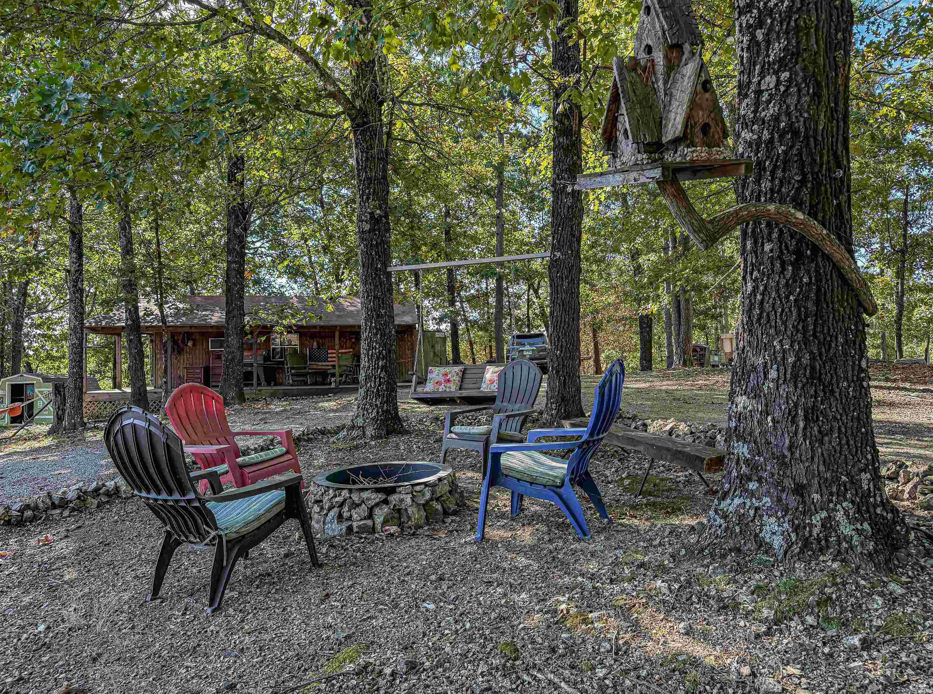 3276 Mc 6061 Property Photo 7