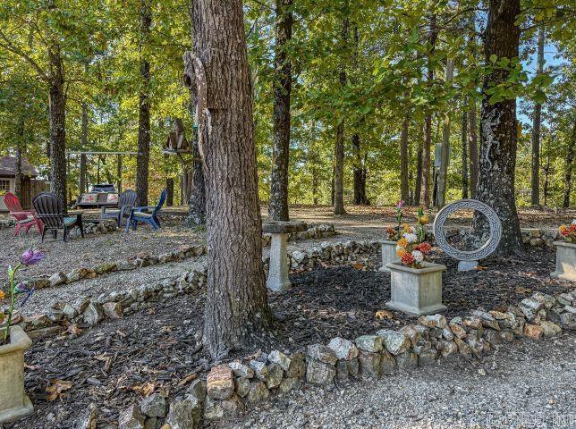 3276 Mc 6061 Property Photo 9