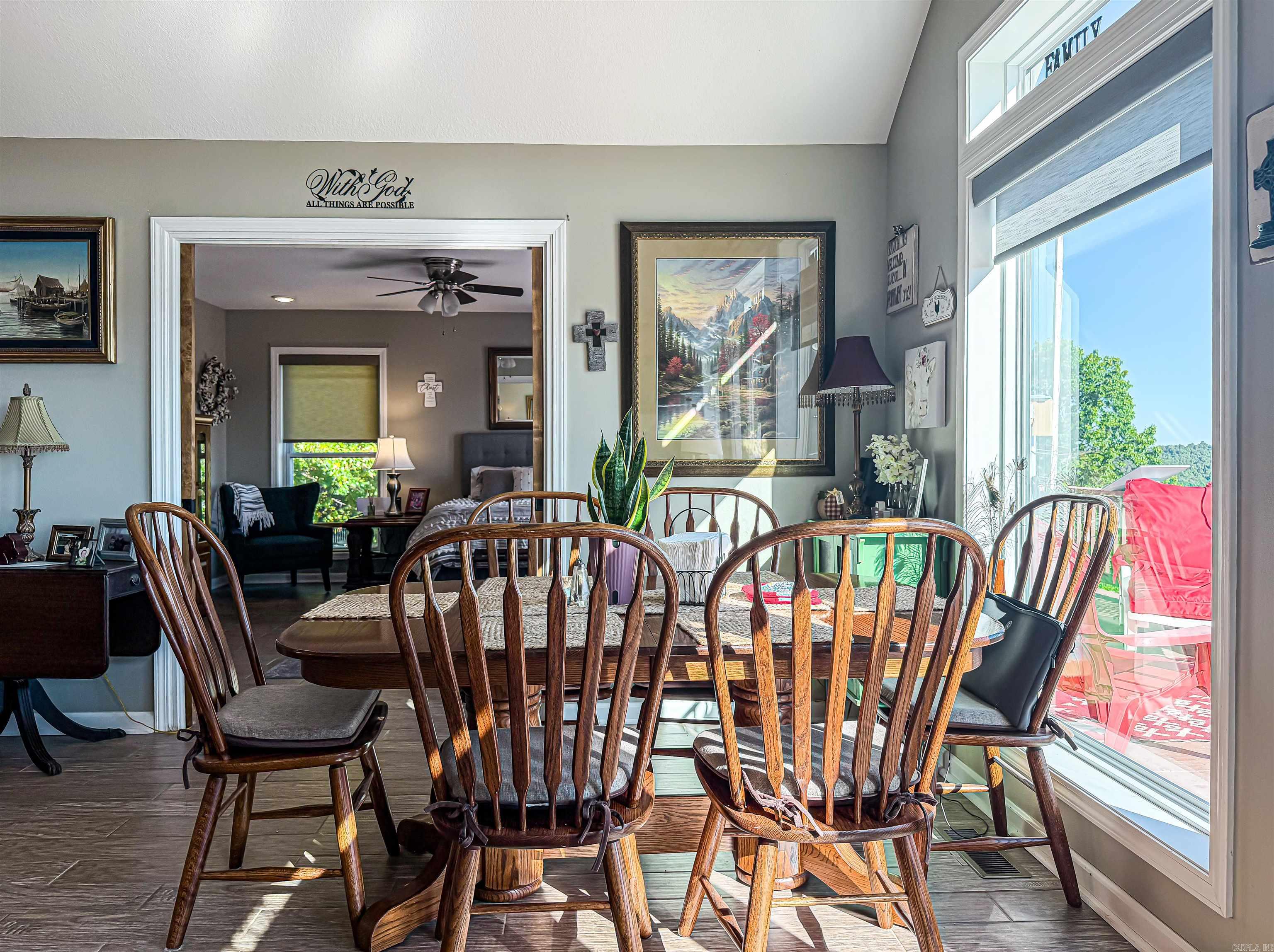 3276 Mc 6061 Property Photo 11