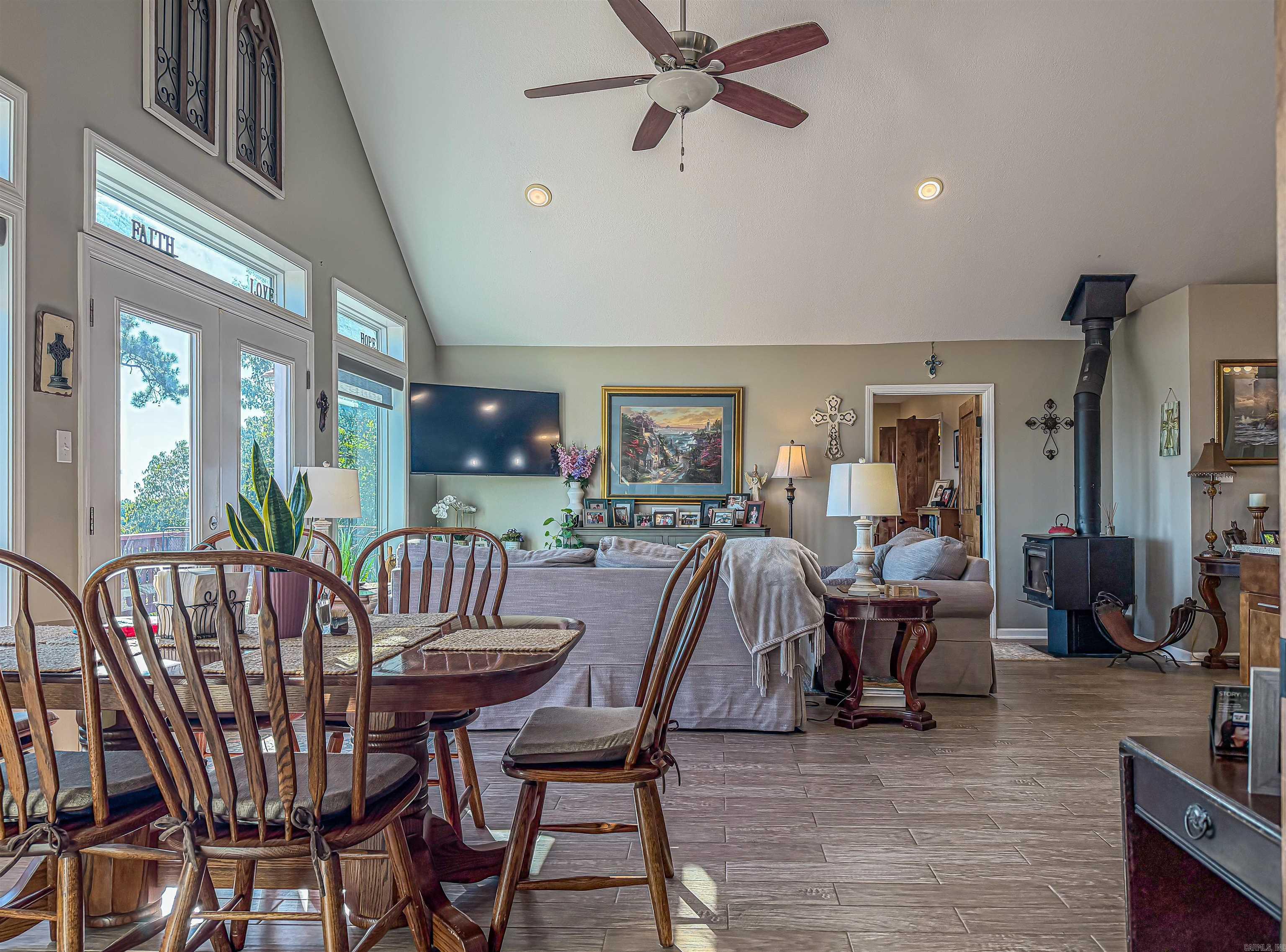 3276 Mc 6061 Property Photo 12