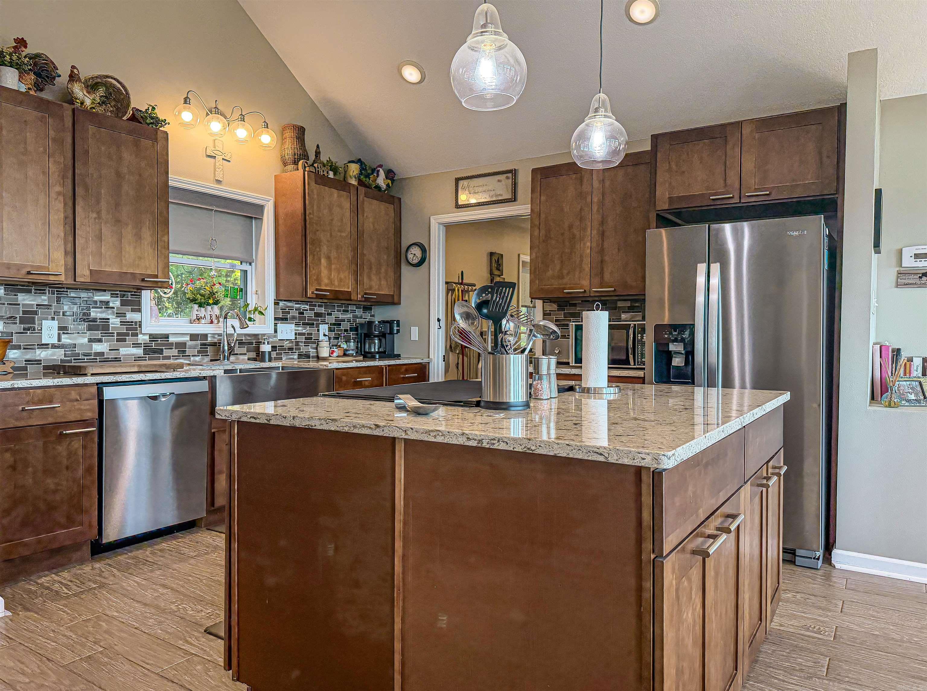 3276 Mc 6061 Property Photo 14