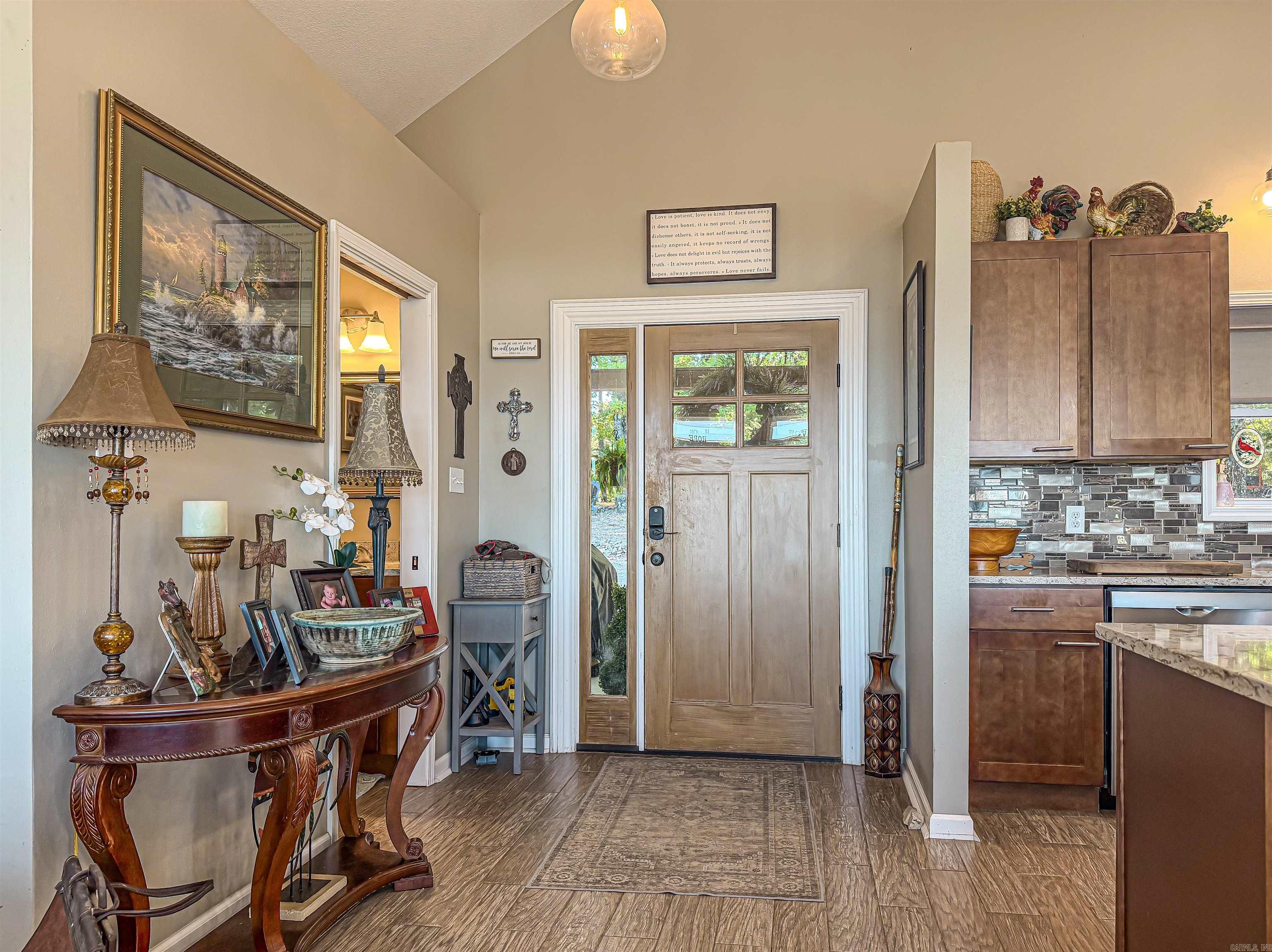 3276 Mc 6061 Property Photo 15
