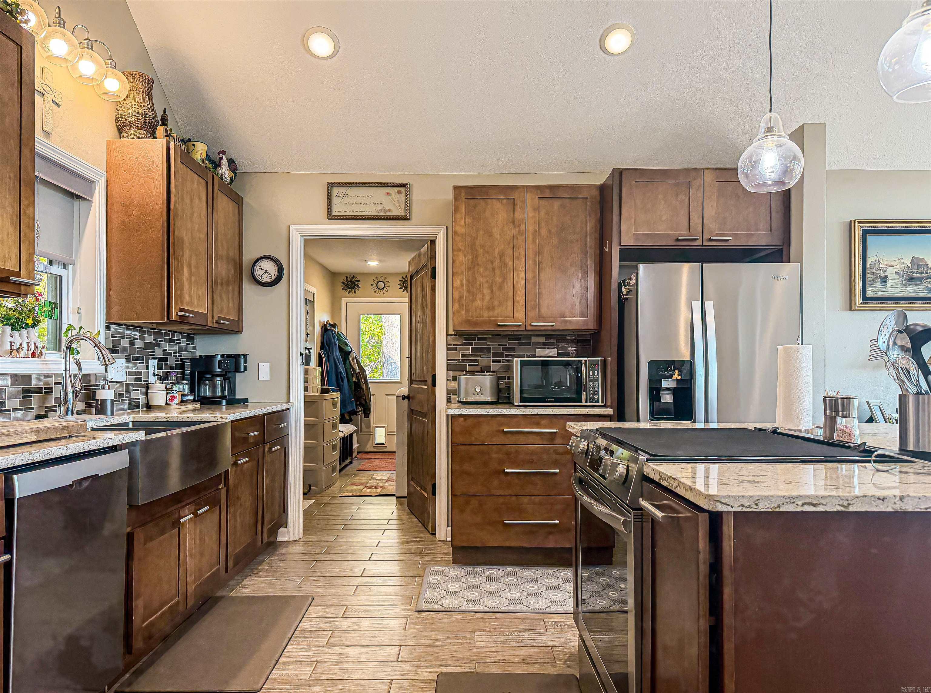 3276 Mc 6061 Property Photo 16