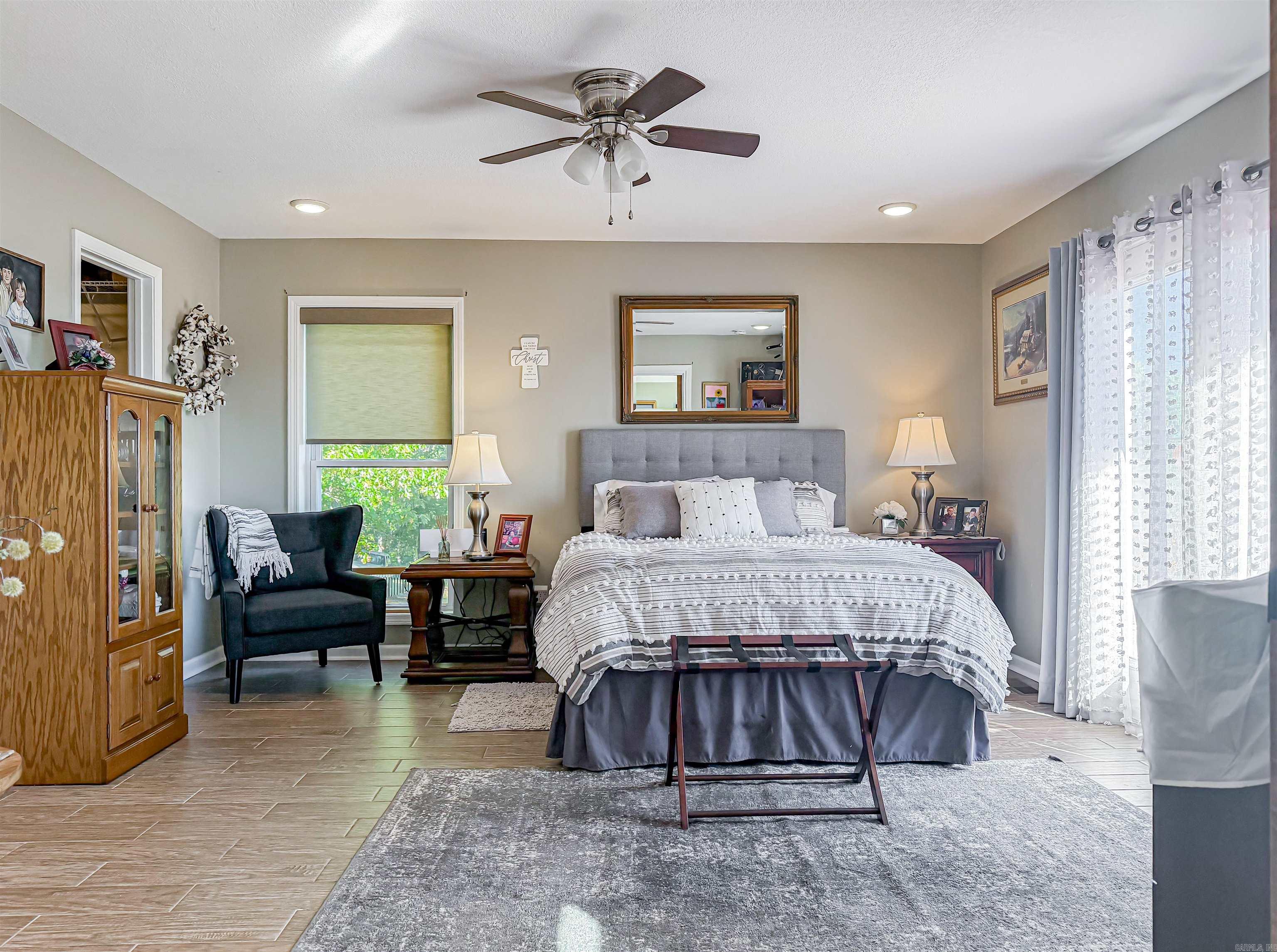 3276 Mc 6061 Property Photo 17
