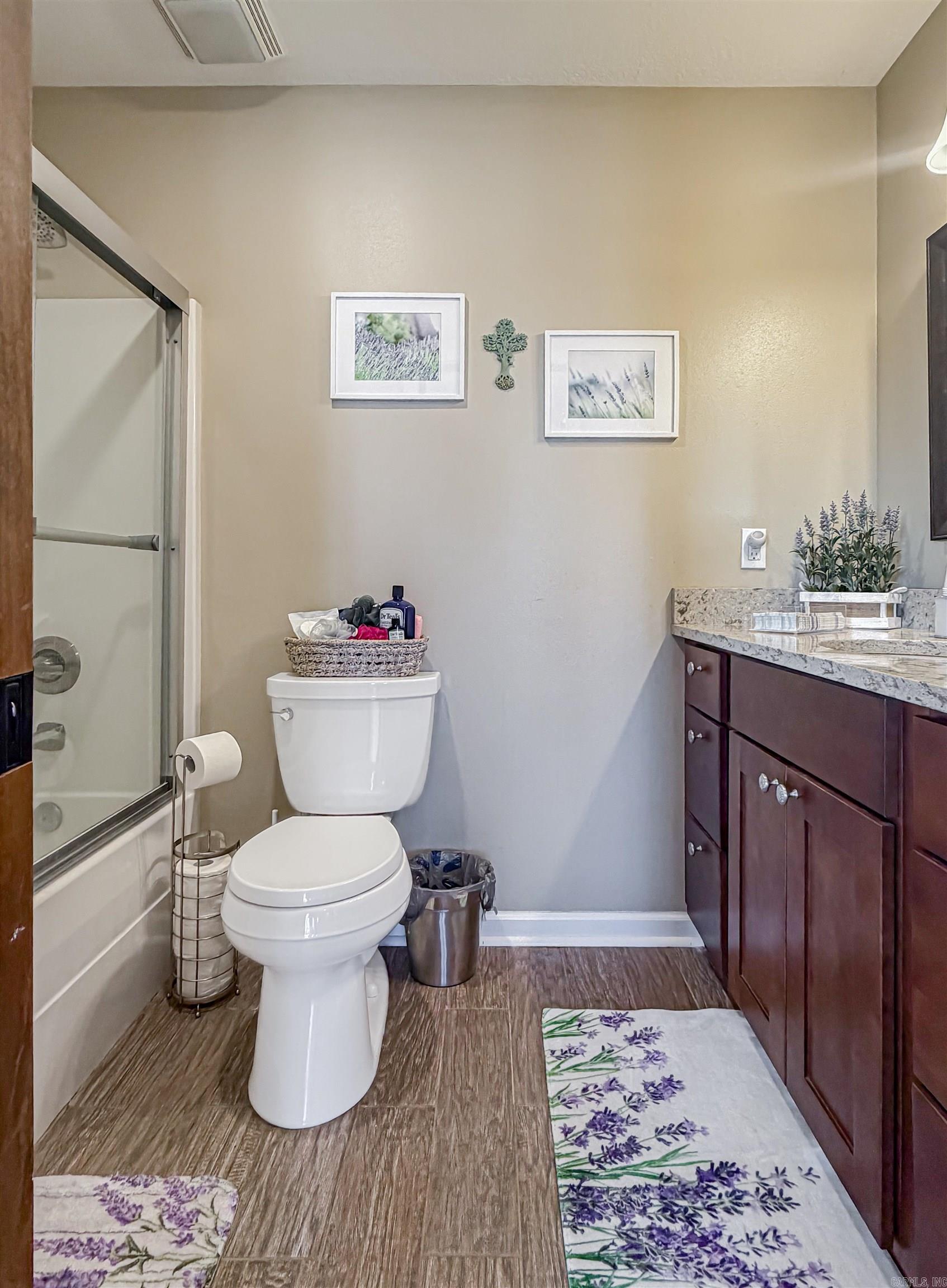 3276 Mc 6061 Property Photo 18
