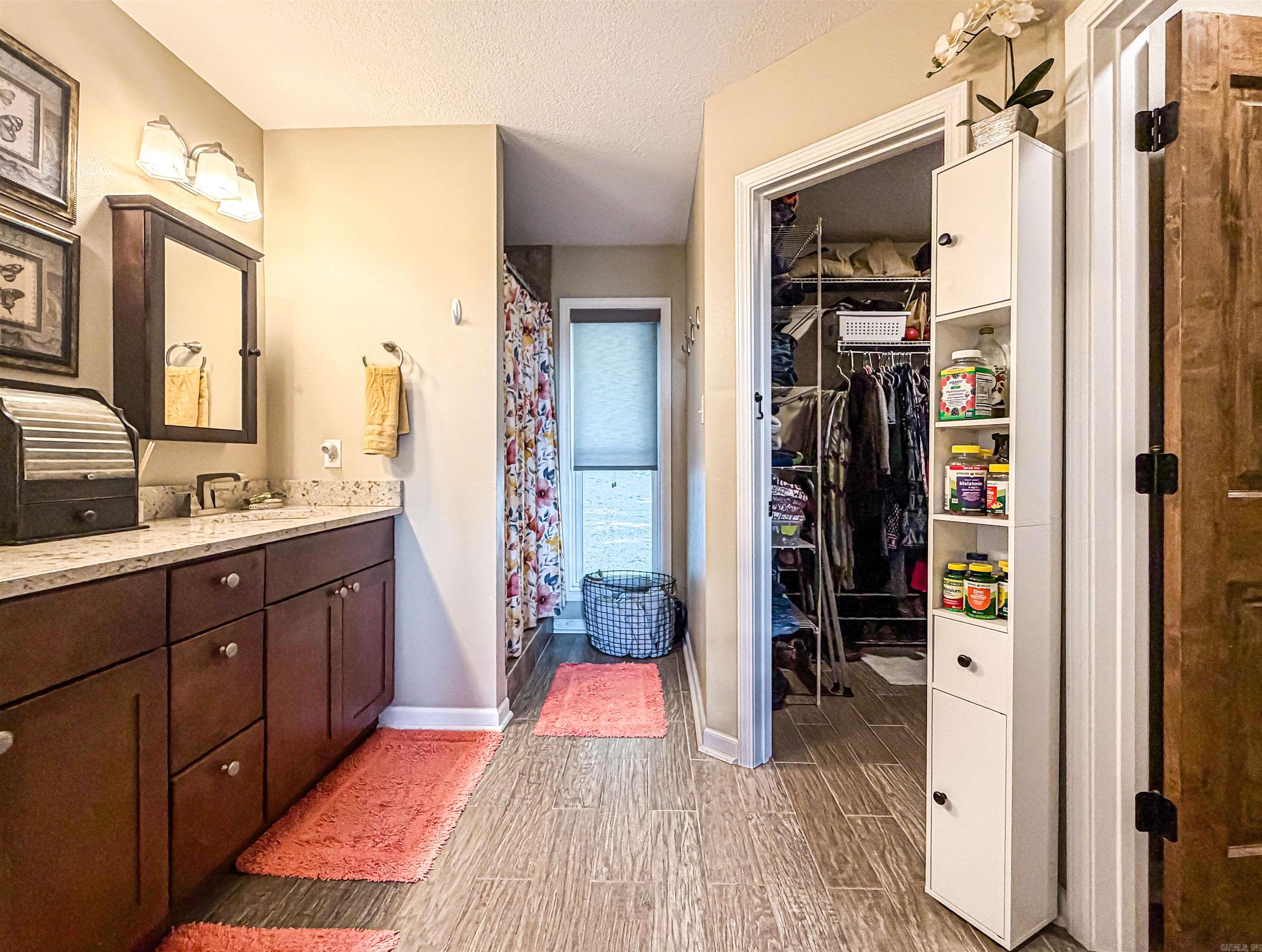 3276 Mc 6061 Property Photo 20
