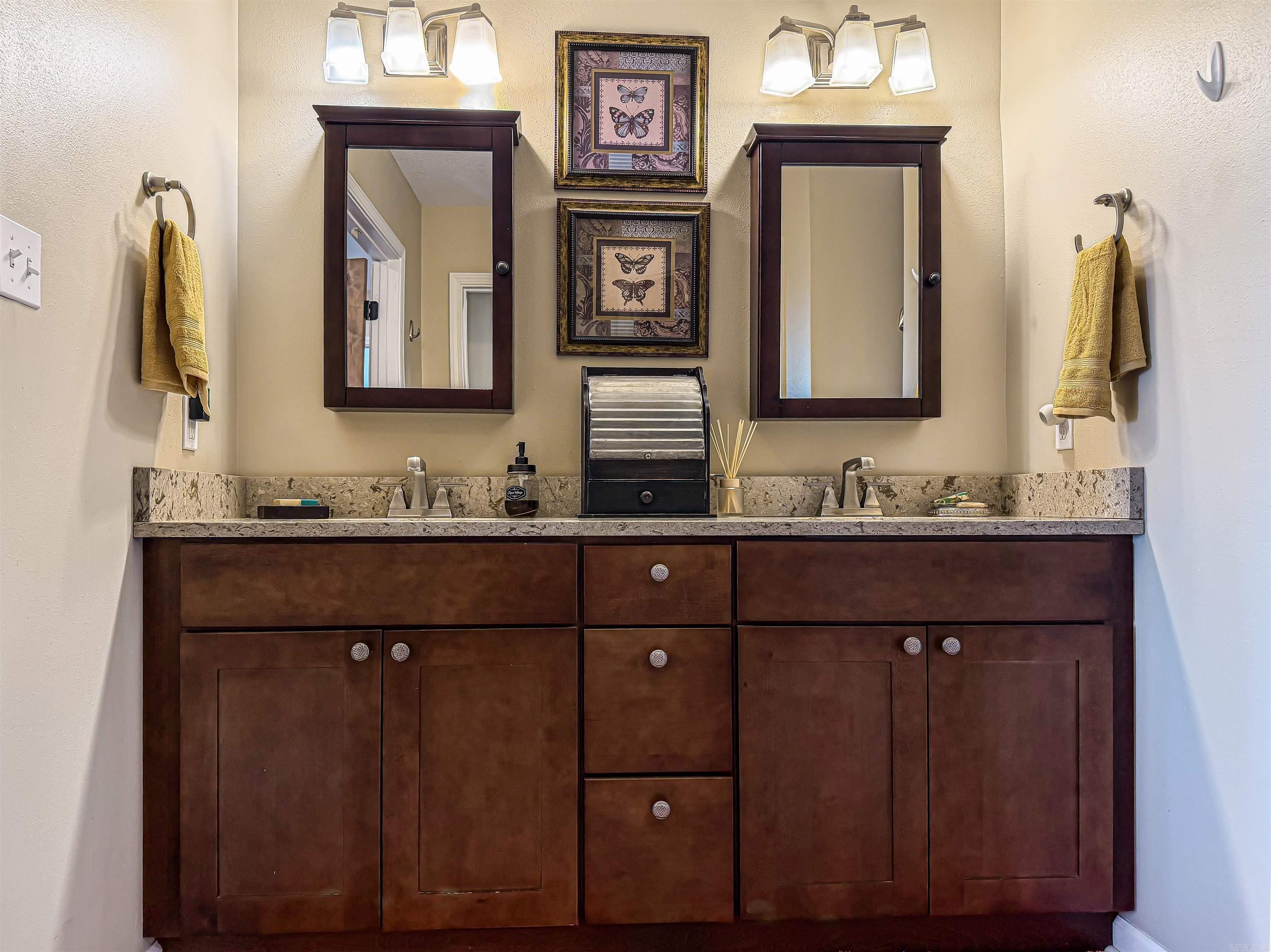 3276 Mc 6061 Property Photo 21