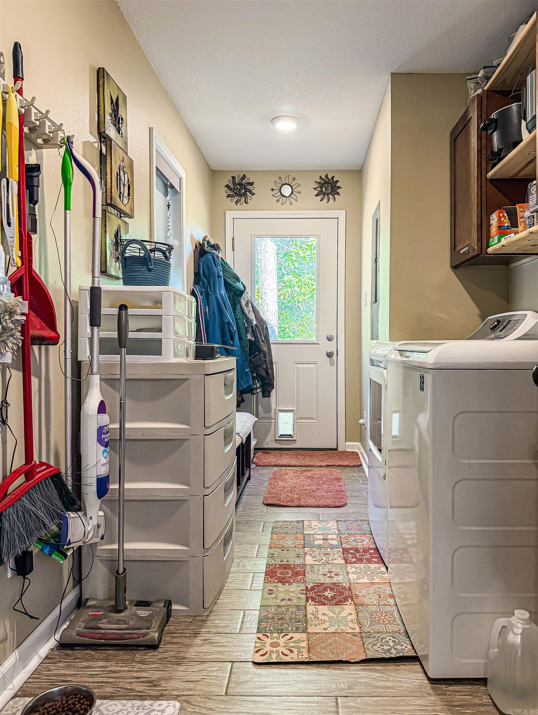 3276 Mc 6061 Property Photo 23
