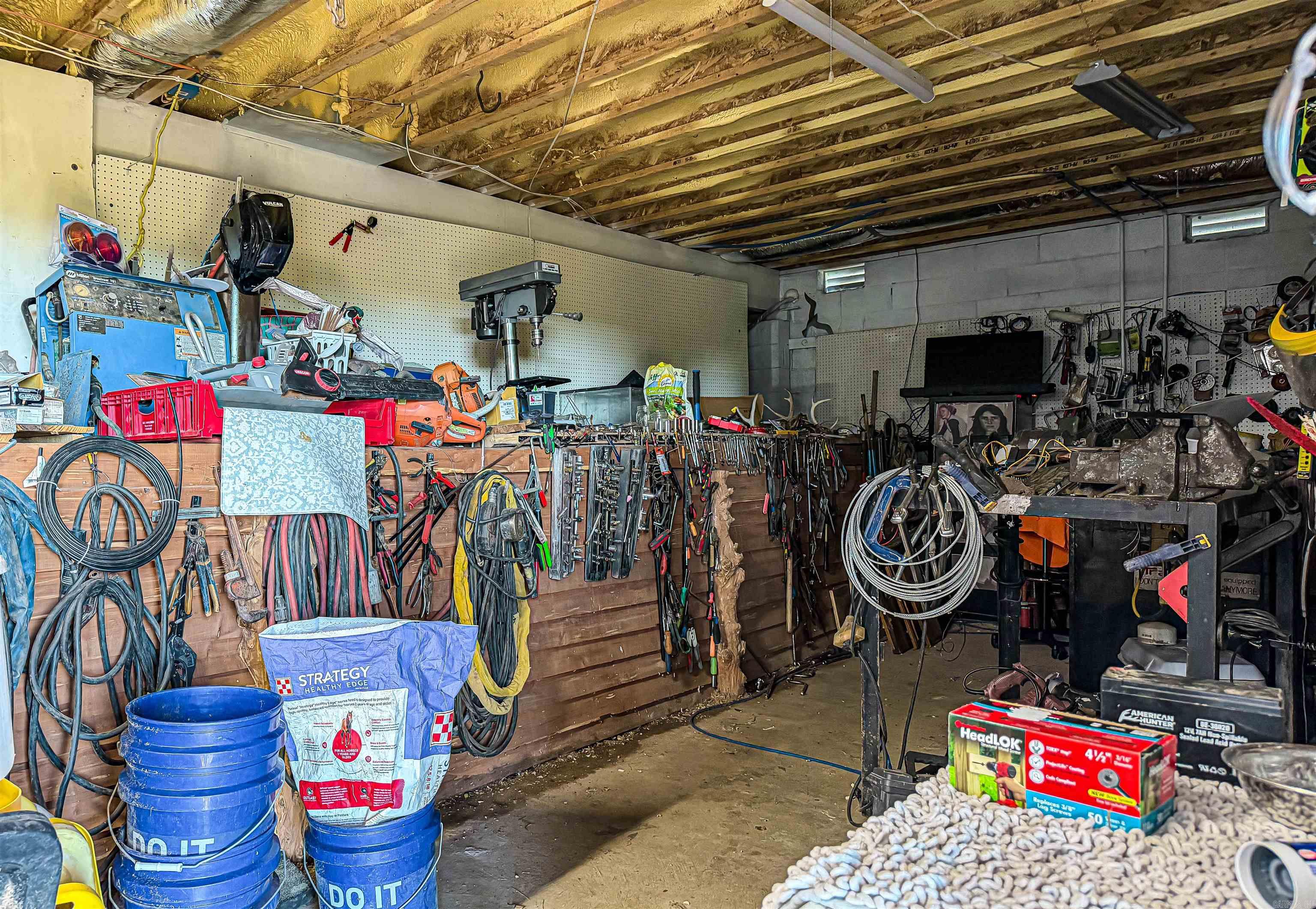 3276 Mc 6061 Property Photo 24