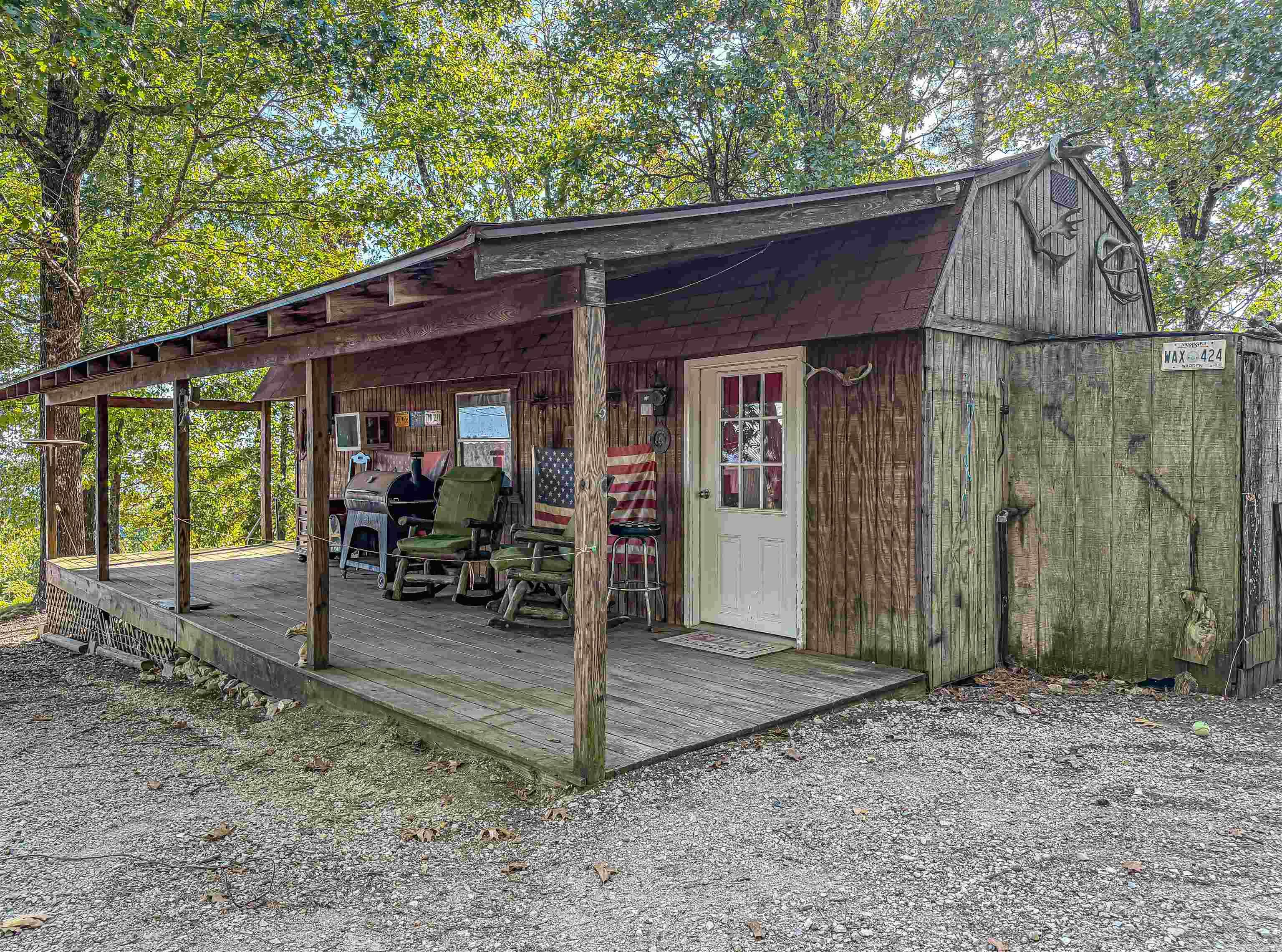 3276 Mc 6061 Property Photo 25