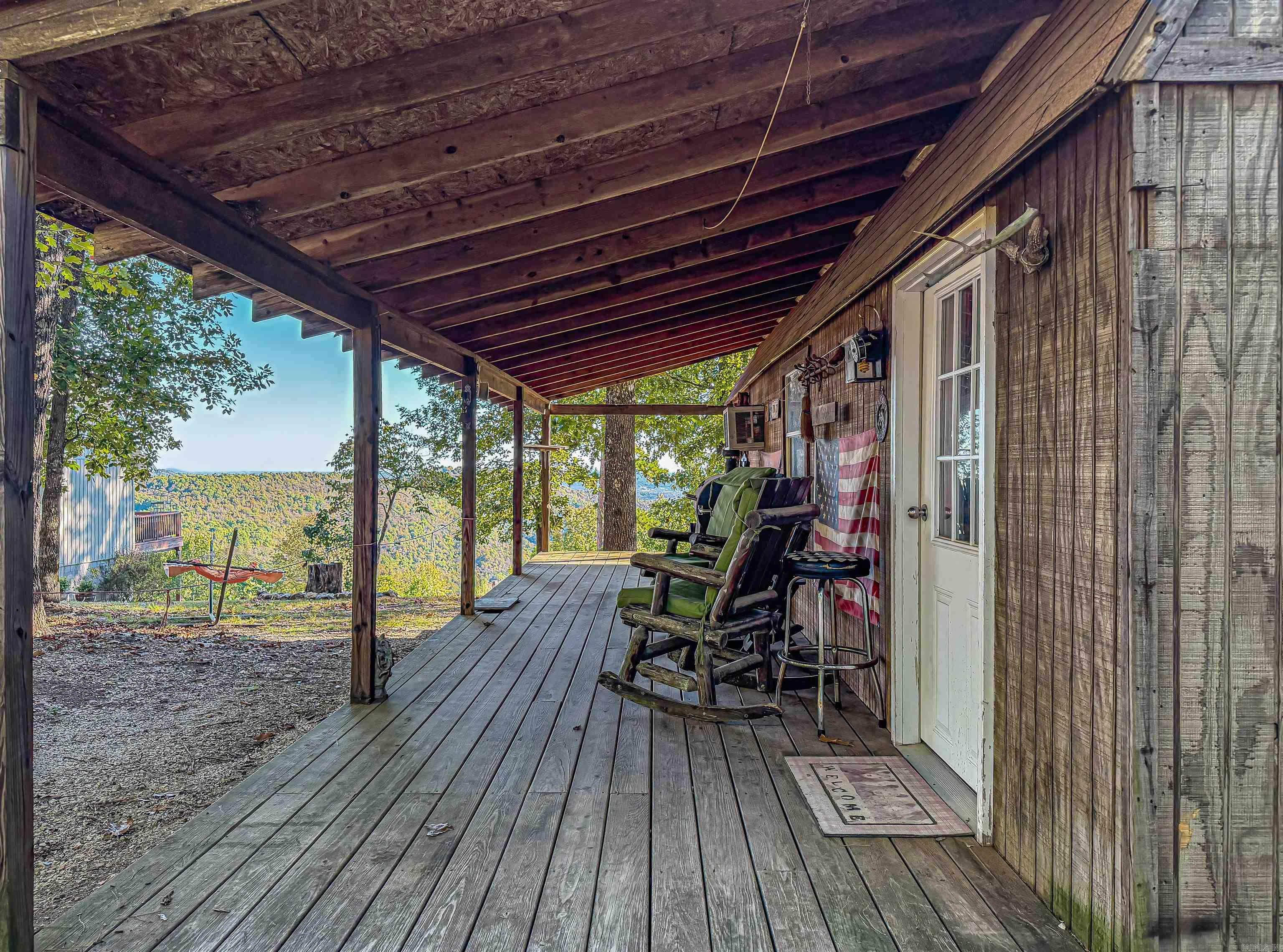 3276 Mc 6061 Property Photo 26