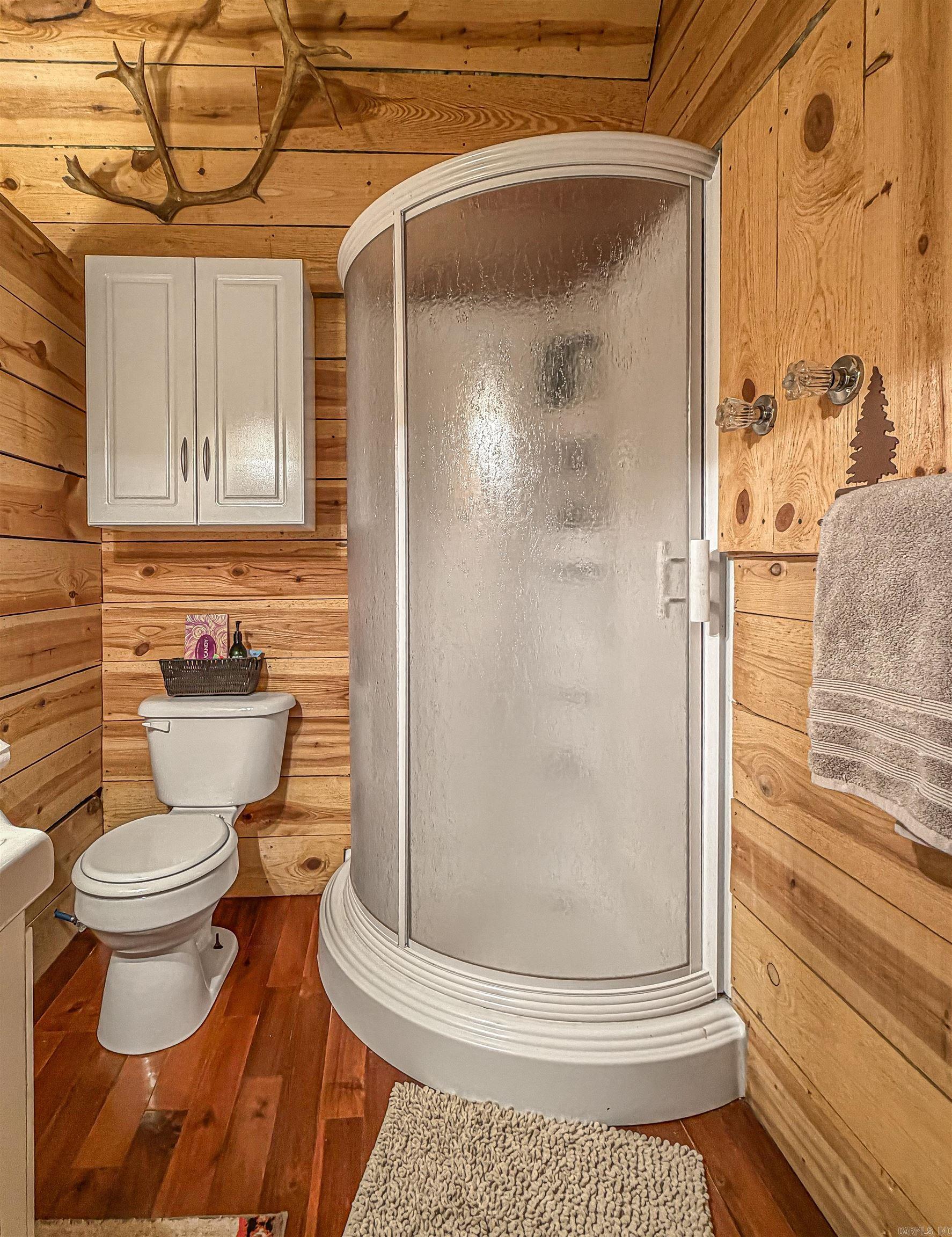 3276 Mc 6061 Property Photo 29