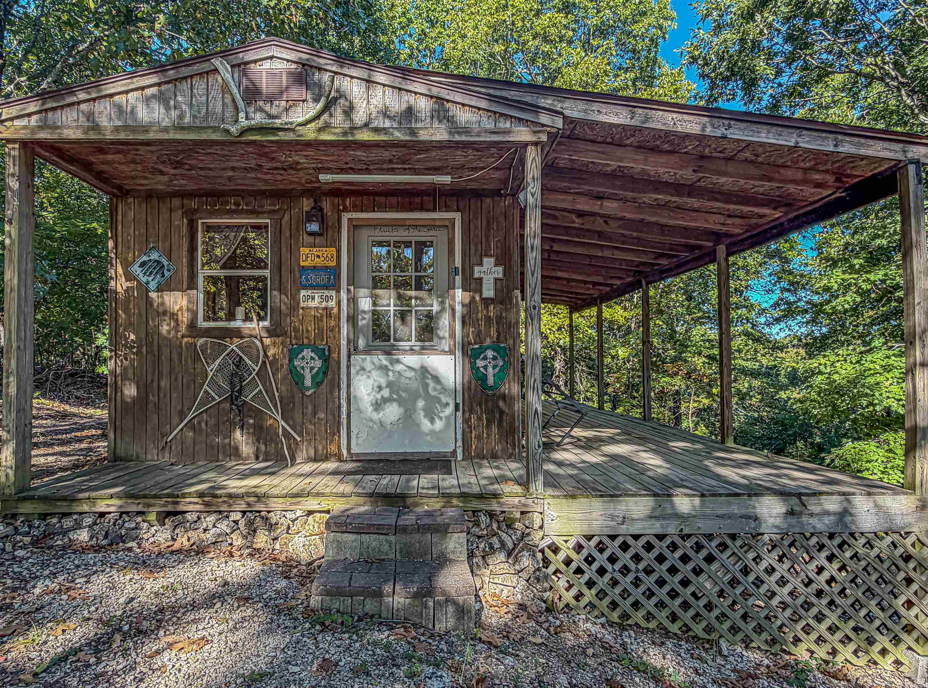 3276 Mc 6061 Property Photo 31