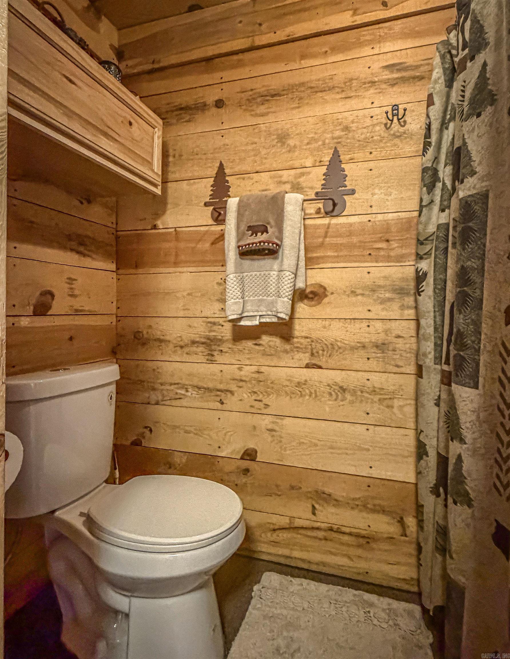 3276 Mc 6061 Property Photo 35