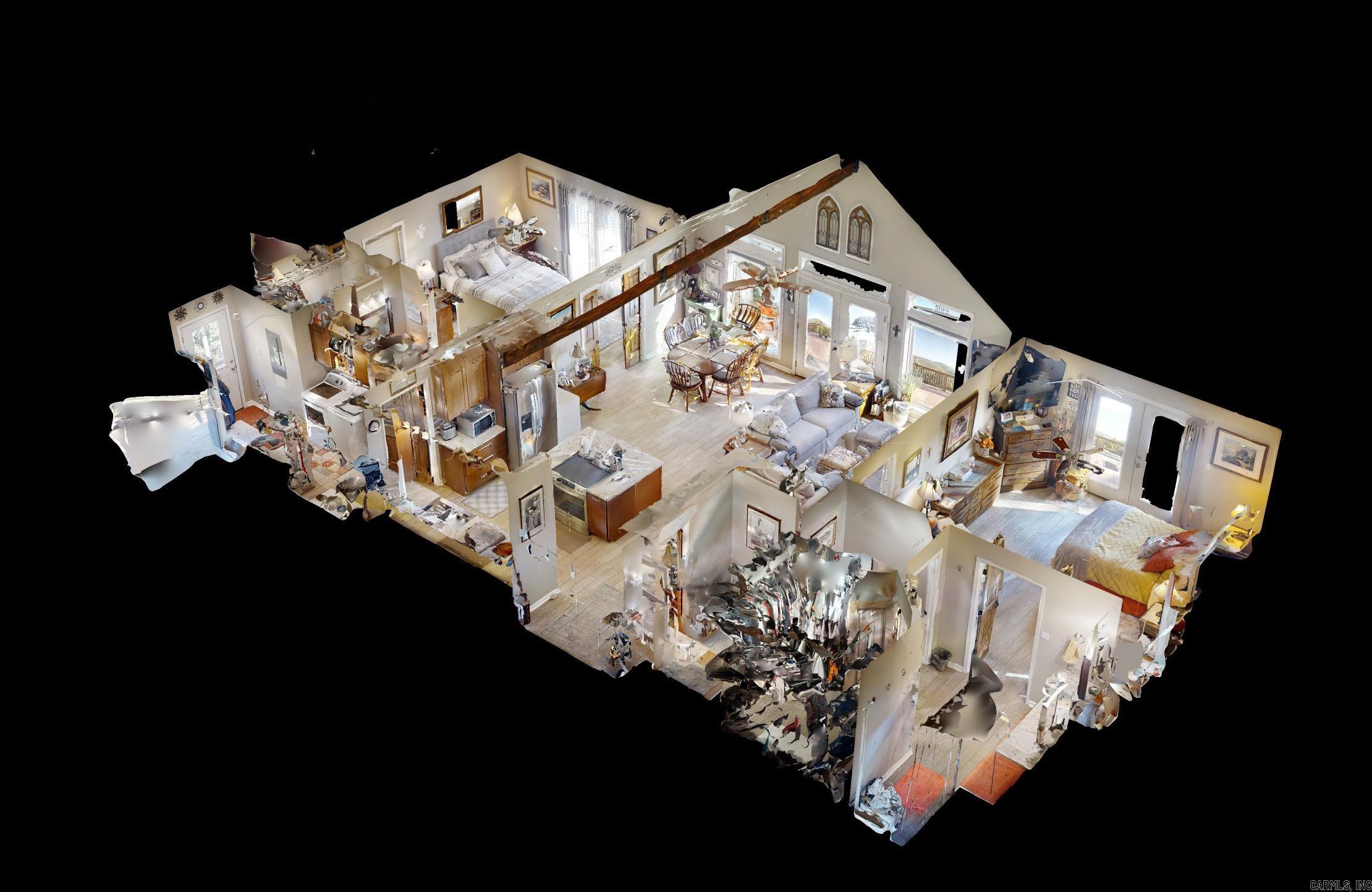 3276 Mc 6061 Property Photo 38