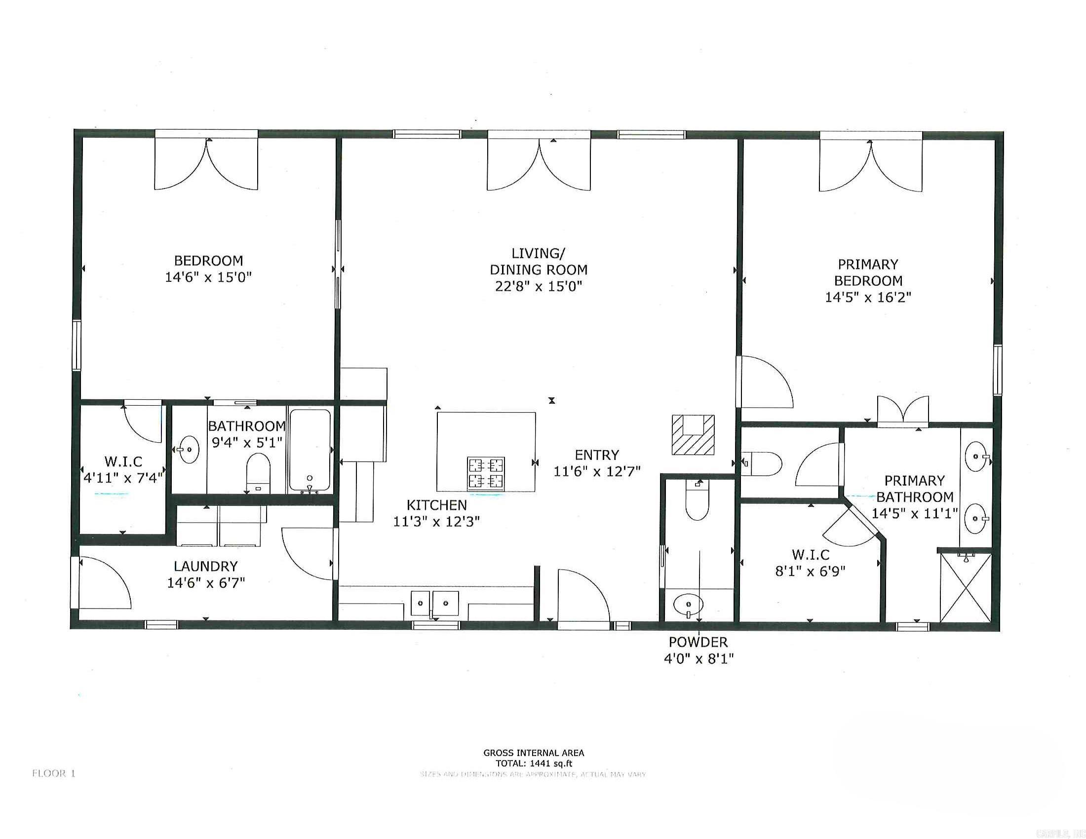 3276 Mc 6061 Property Photo 39