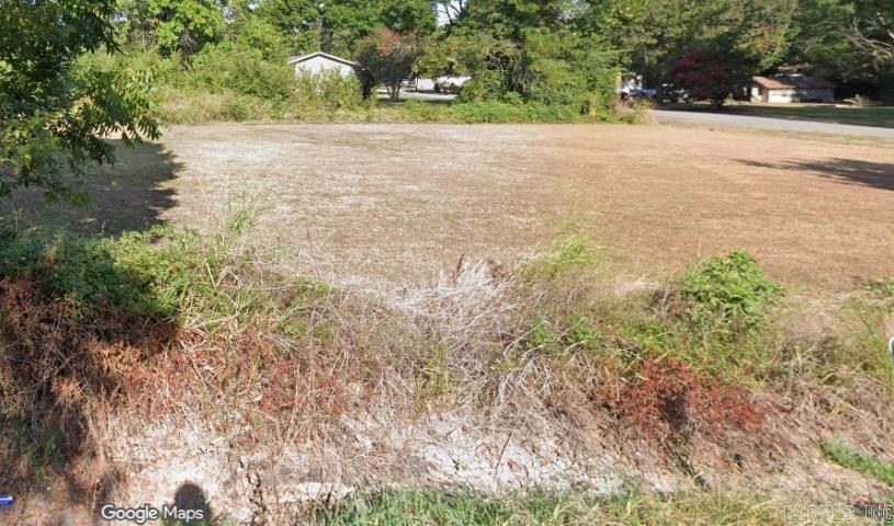 Tbd S Highway 13 Property Photo 1
