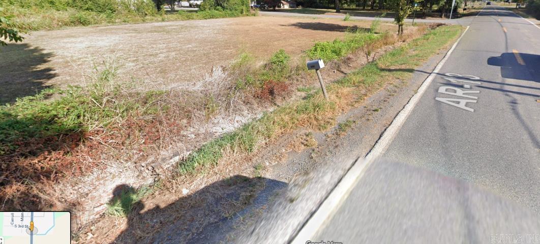 Tbd S Highway 13 Property Photo 2