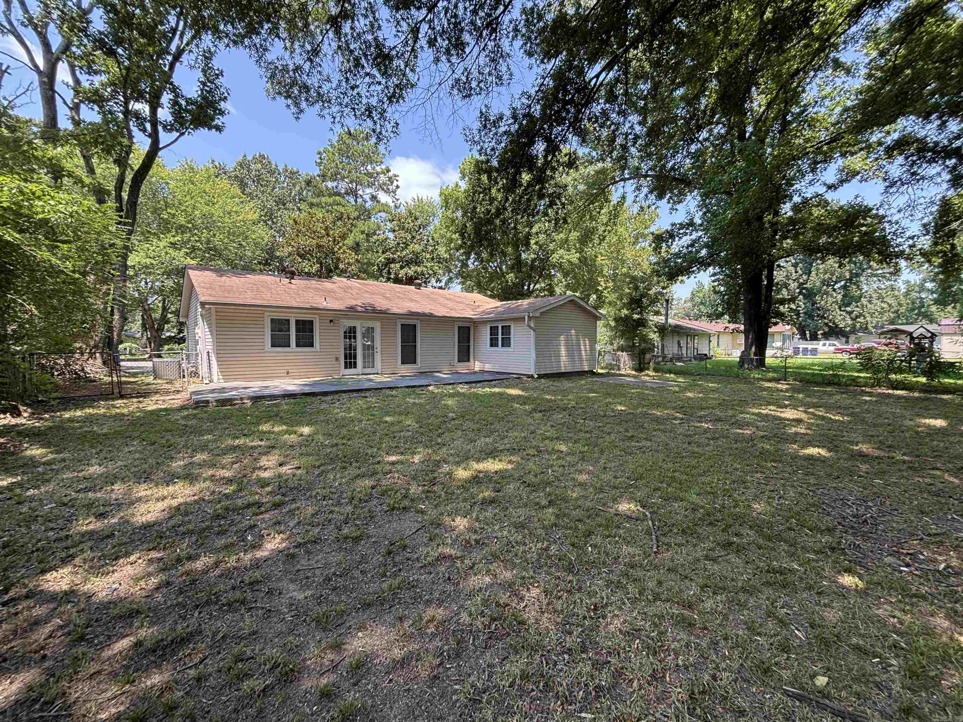 43 Meadowlark Drive Property Photo 3