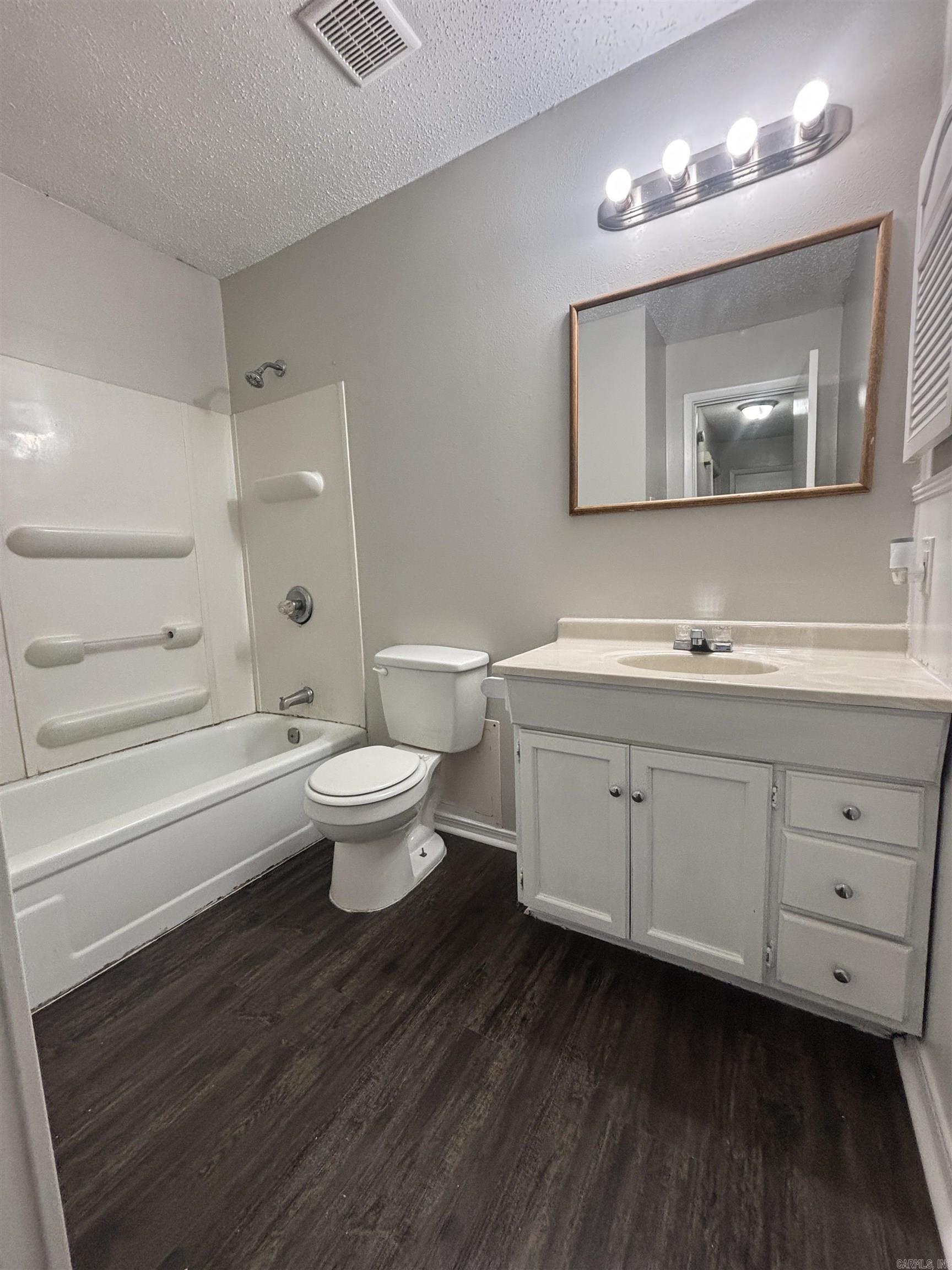 43 Meadowlark Drive Property Photo 13