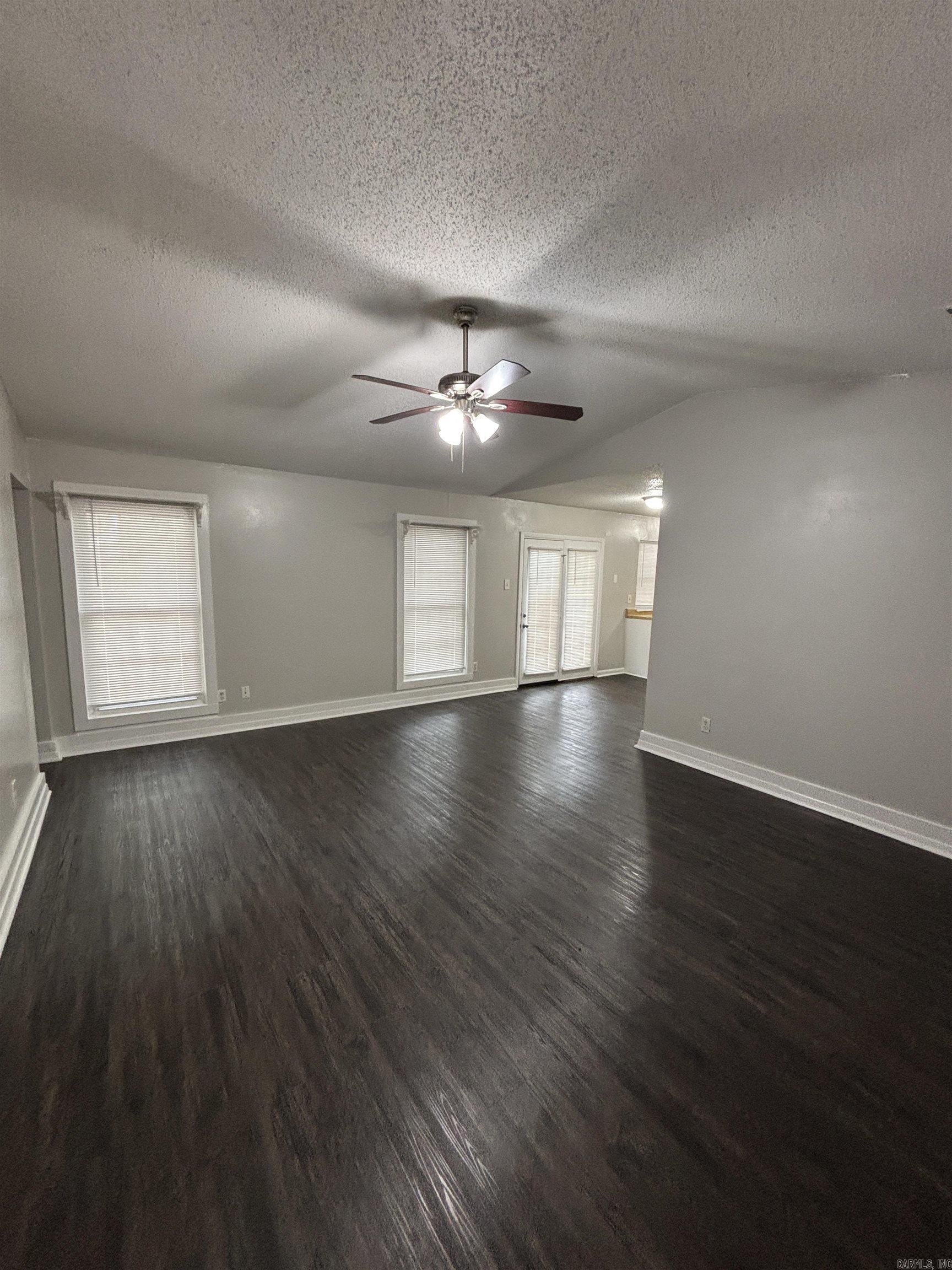 43 Meadowlark Drive Property Photo 14