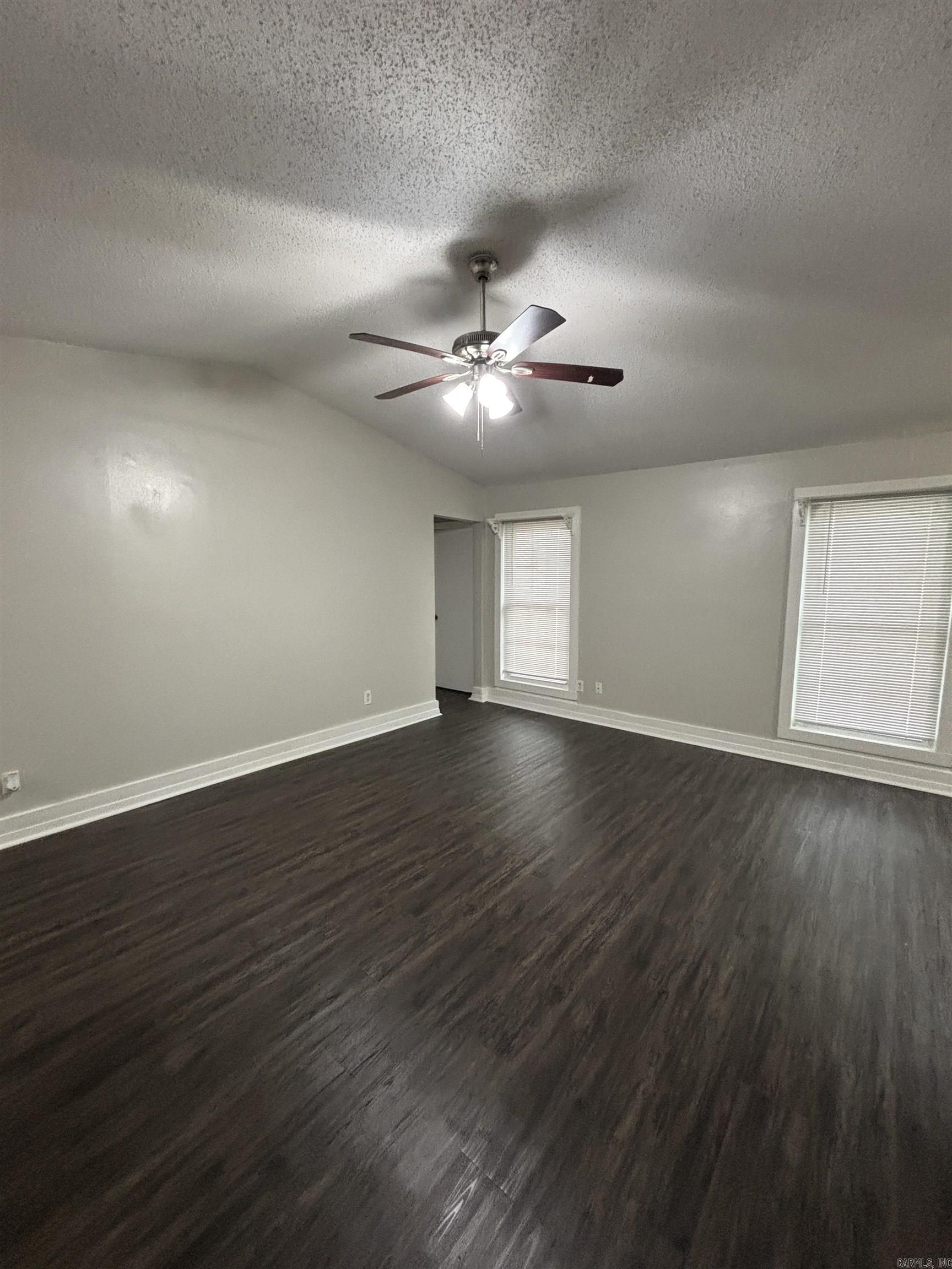 43 Meadowlark Drive Property Photo 15