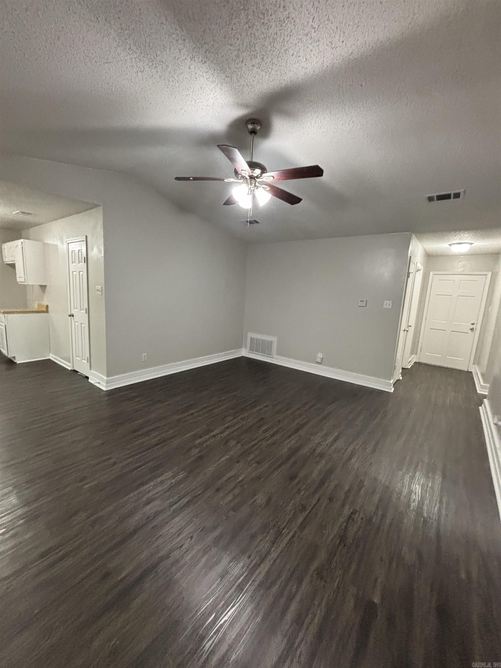 43 Meadowlark Drive Property Photo 16