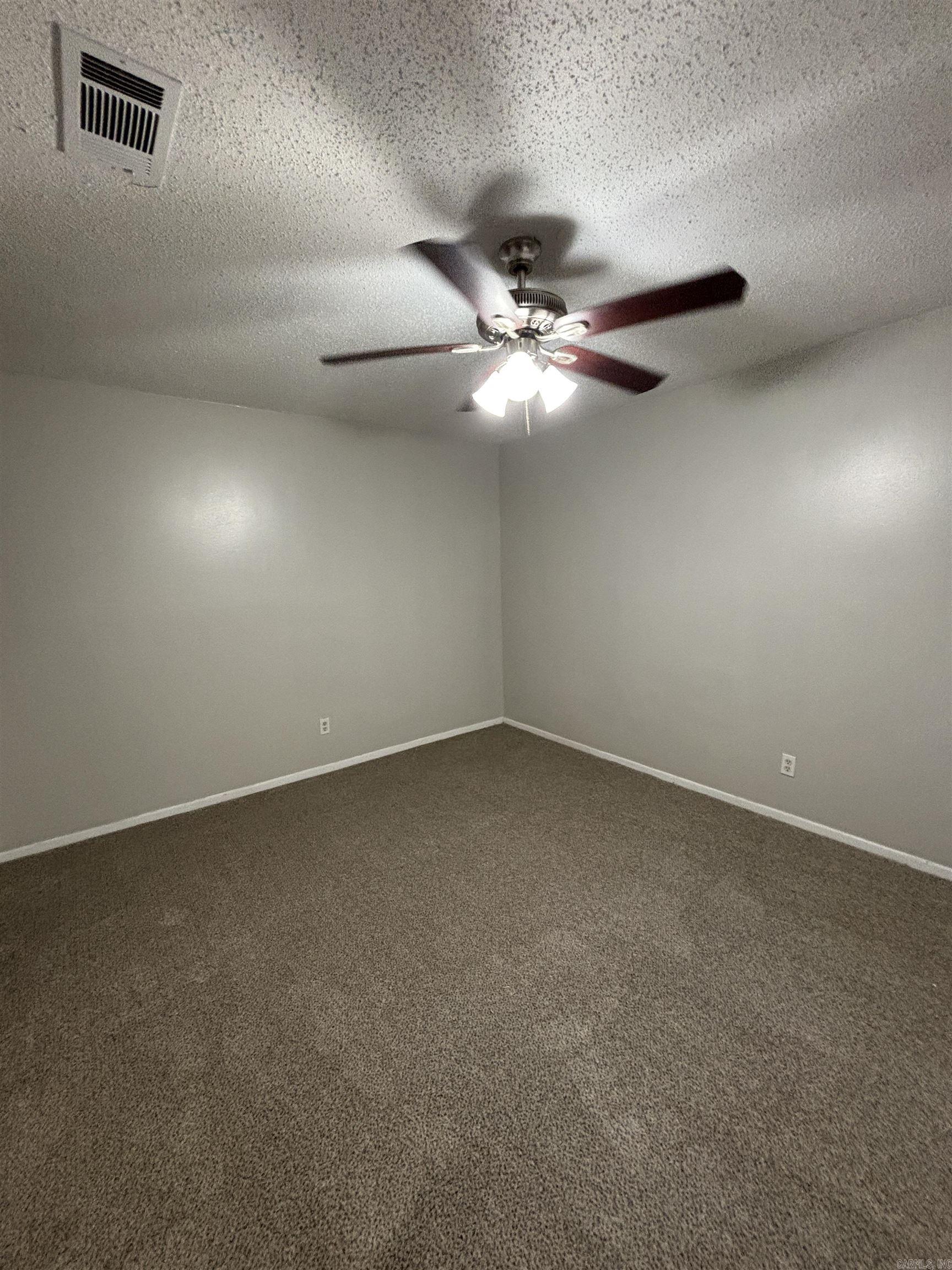 43 Meadowlark Drive Property Photo 17
