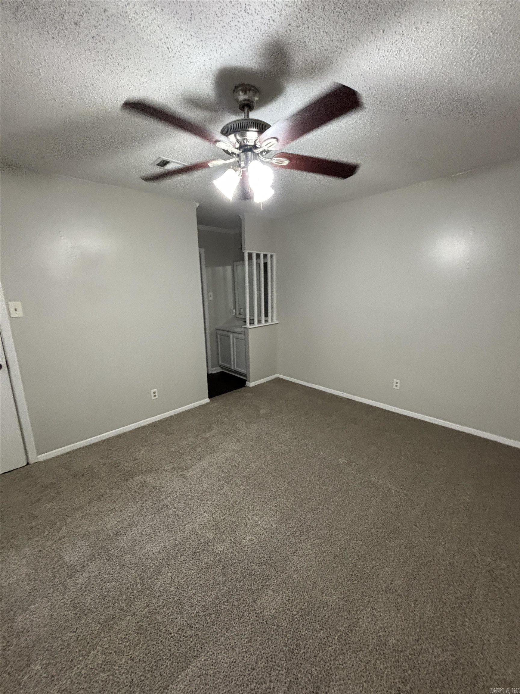 43 Meadowlark Drive Property Photo 18