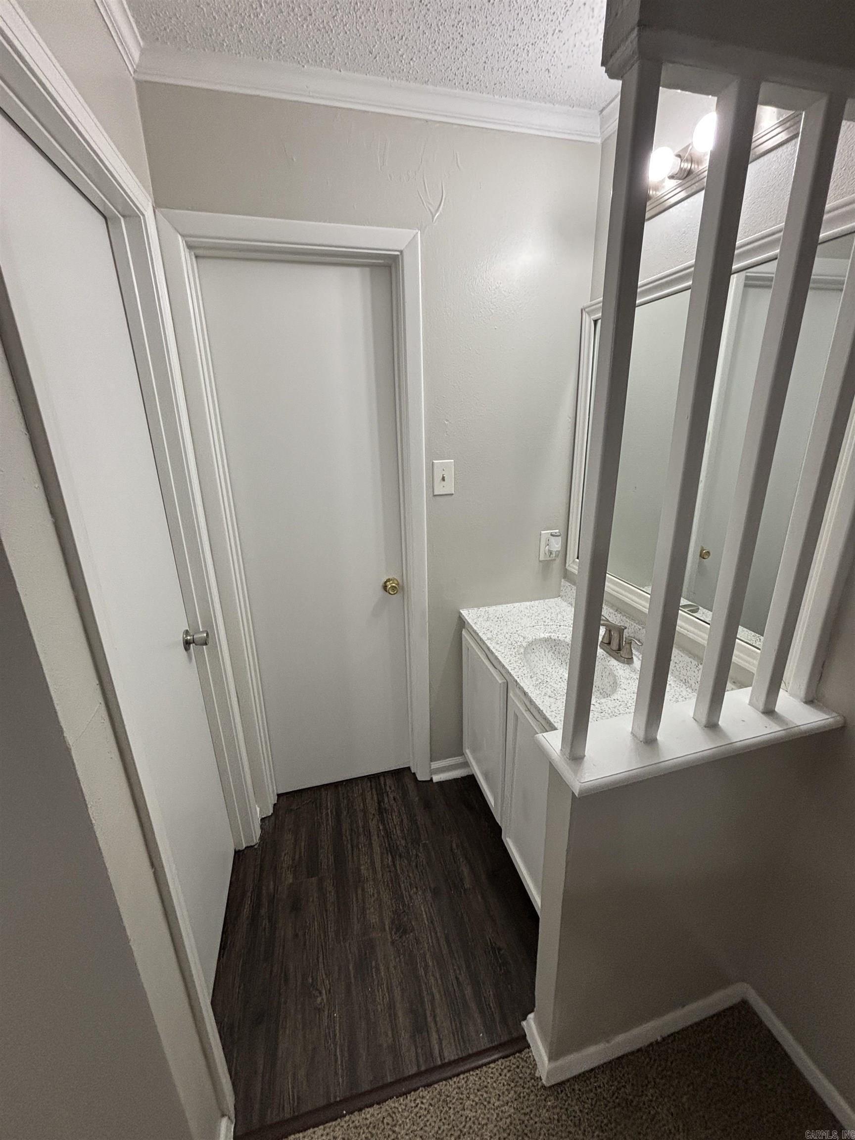 43 Meadowlark Drive Property Photo 19