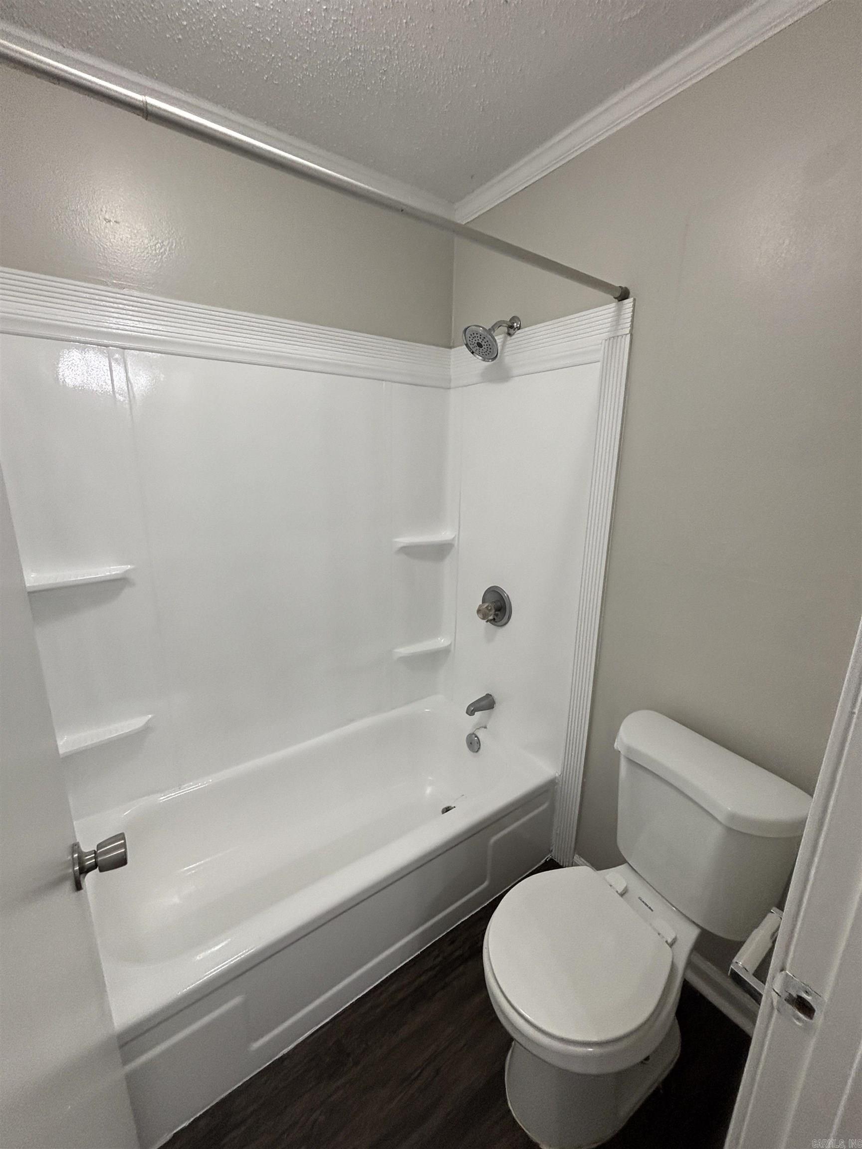 43 Meadowlark Drive Property Photo 20