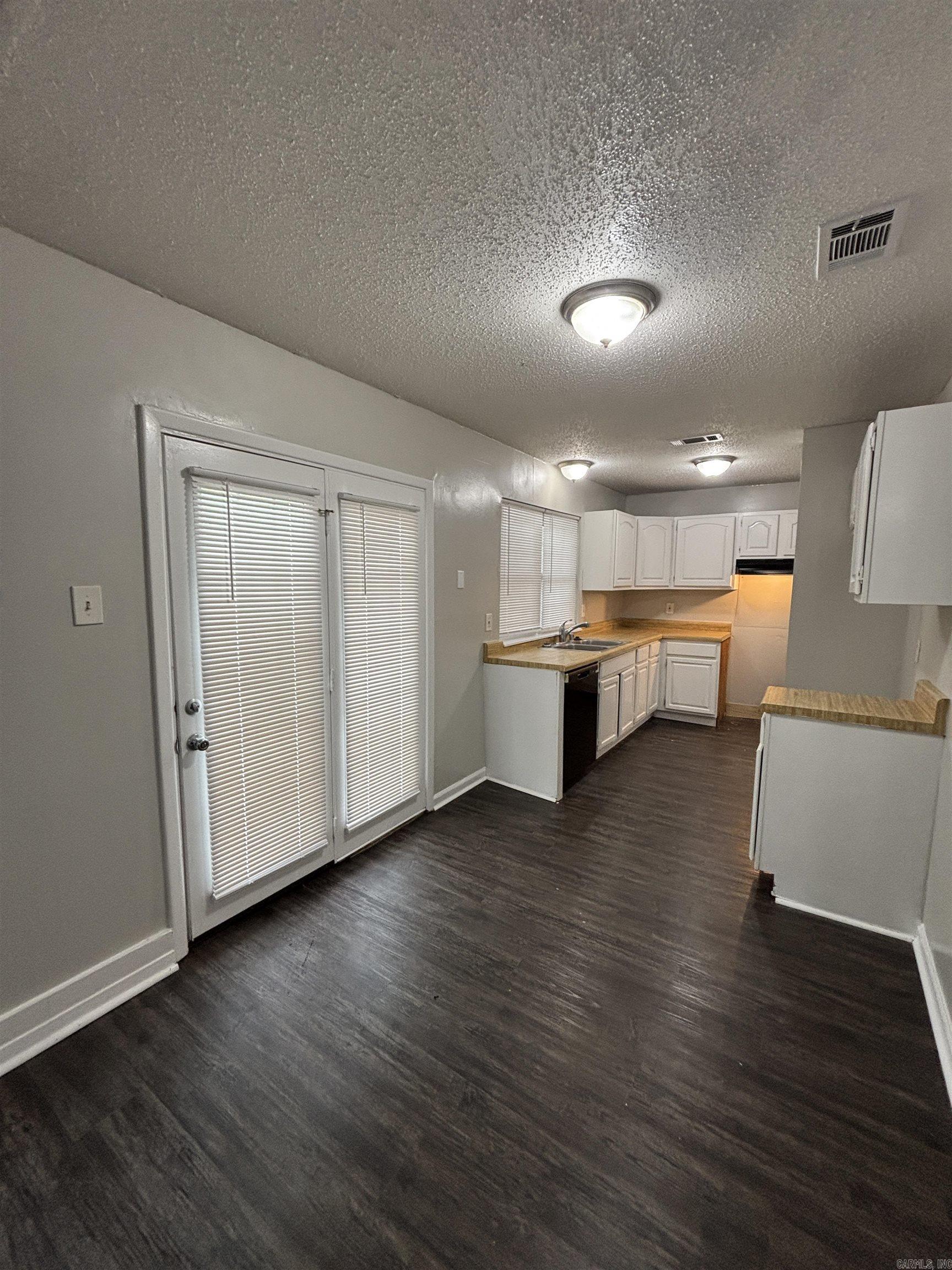 43 Meadowlark Drive Property Photo 21