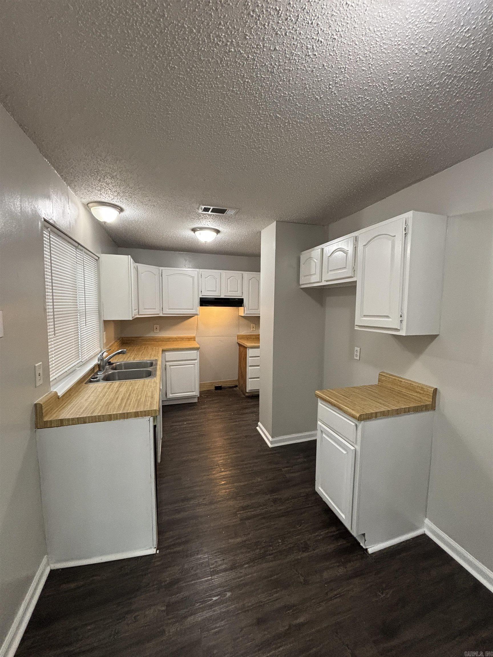 43 Meadowlark Drive Property Photo 22