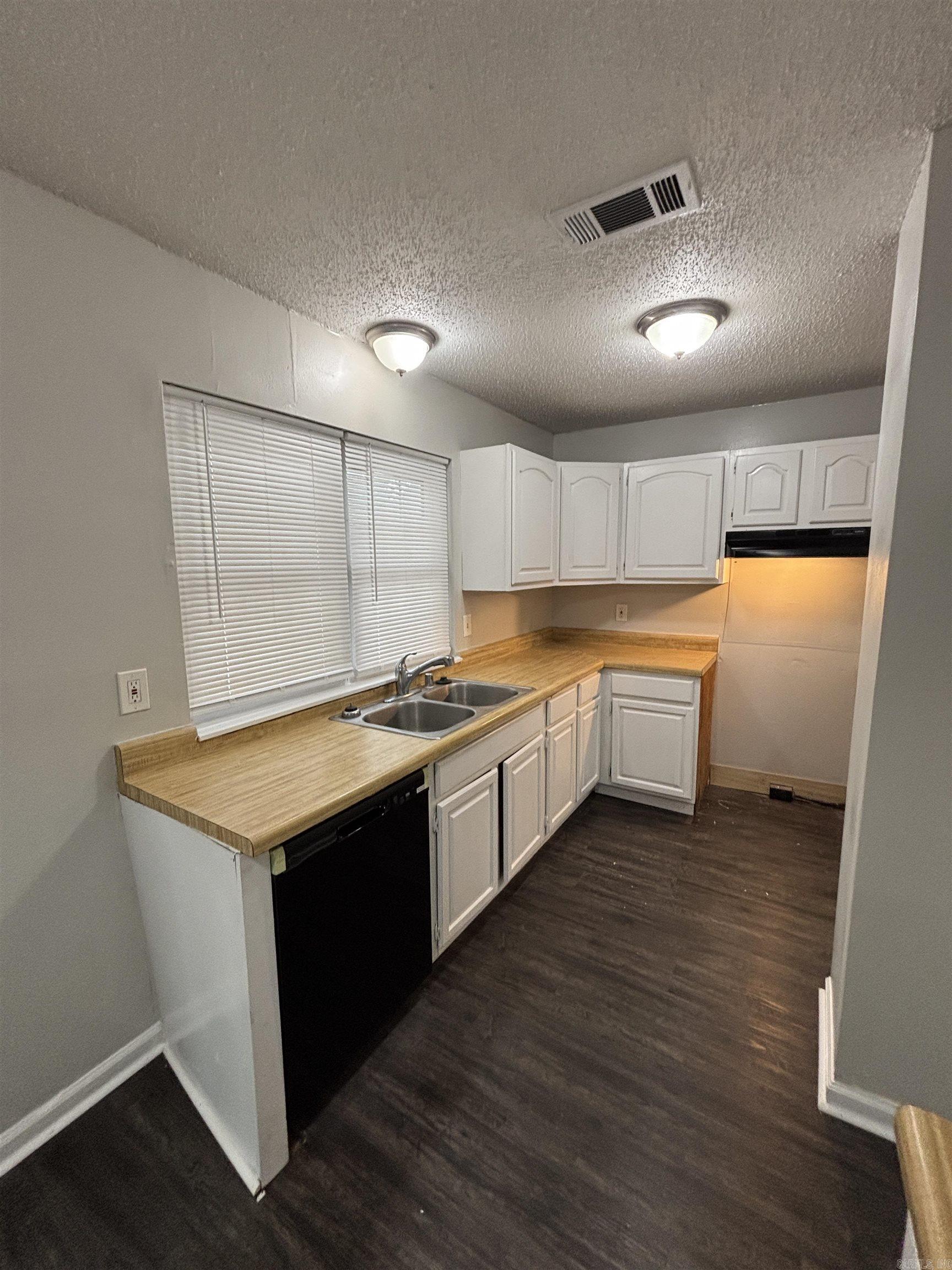 43 Meadowlark Drive Property Photo 23