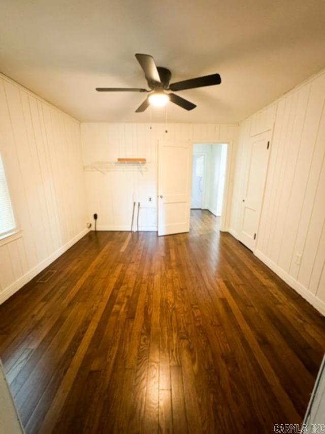 1020 W Ashley Property Photo 4