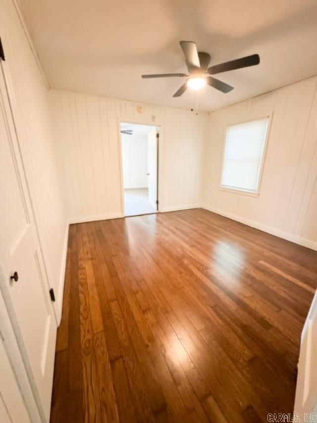 1020 W Ashley Property Photo 5
