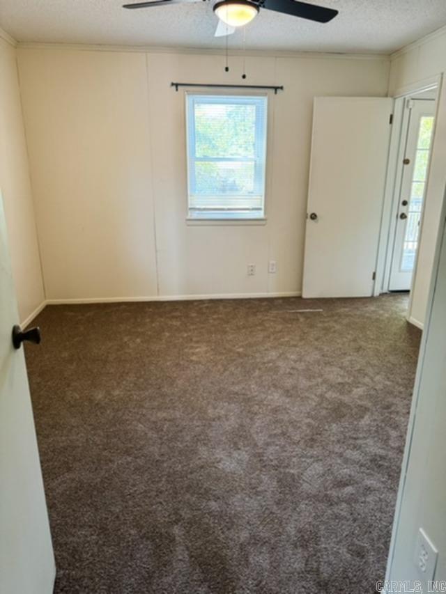 1020 W Ashley Property Photo 9